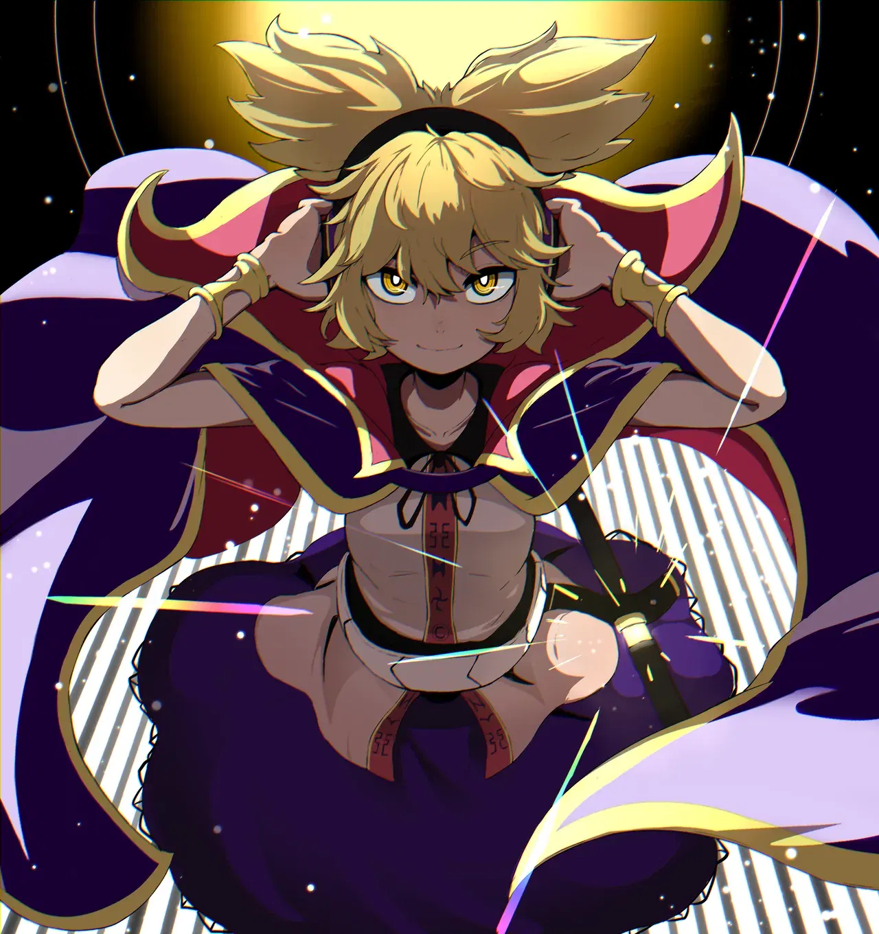 Image #157