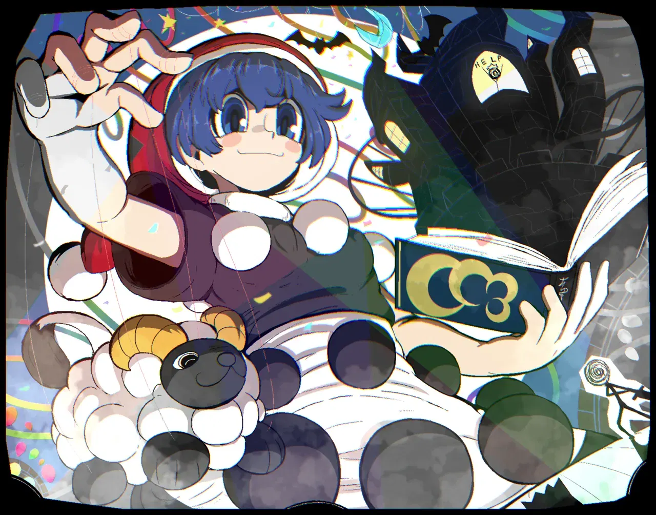 Image #16
