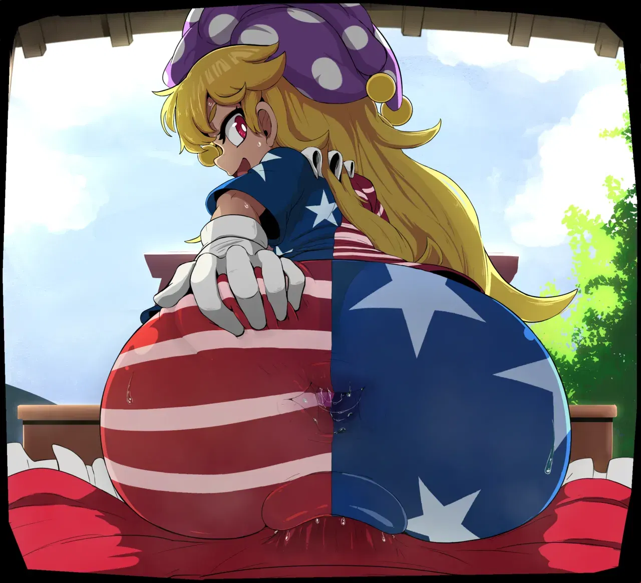 Image #17