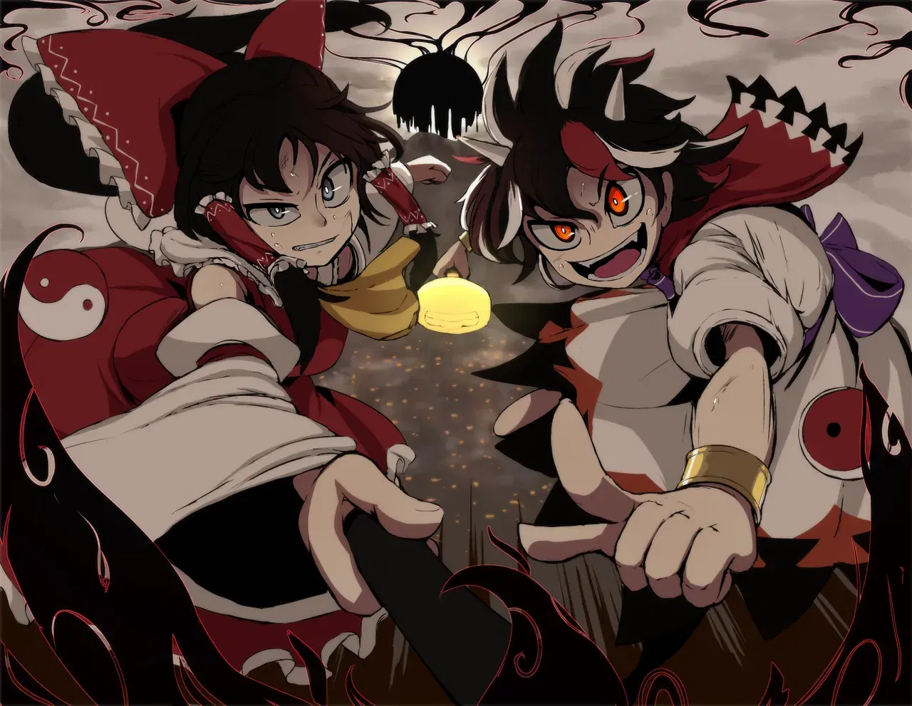 Image #173