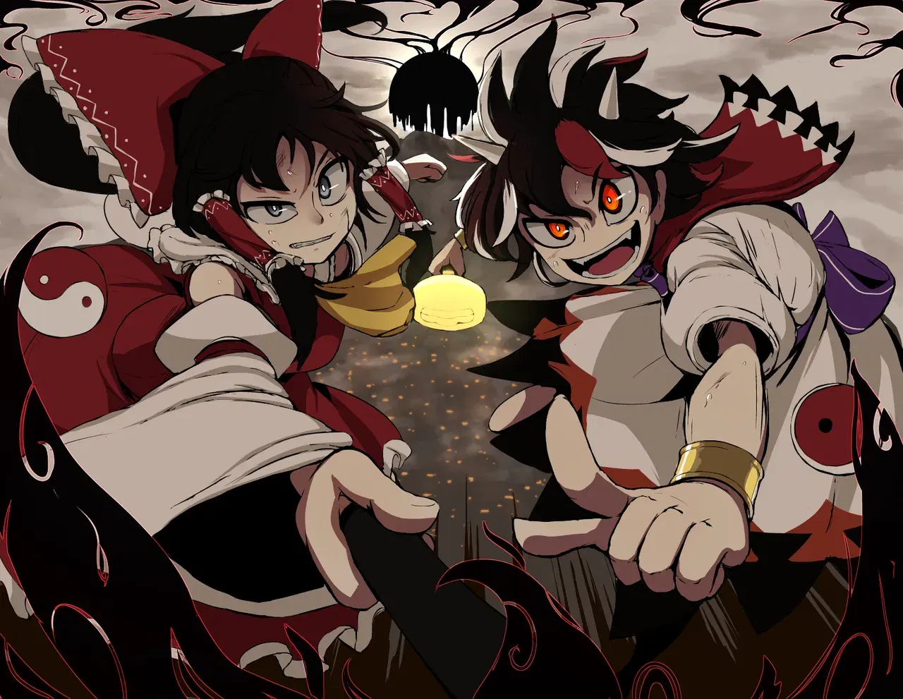 Image #174