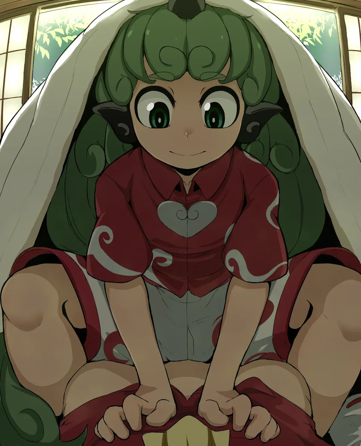 Image #178