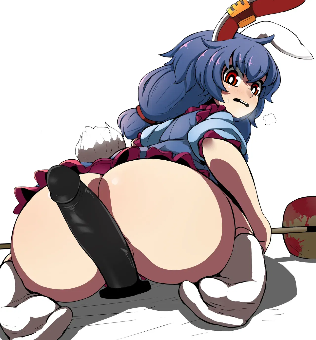 Image #183