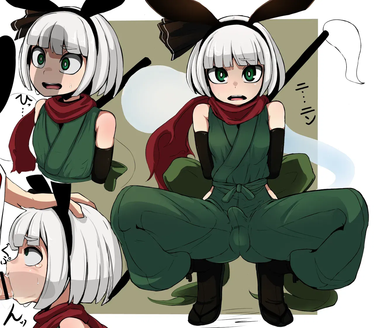 Image #185