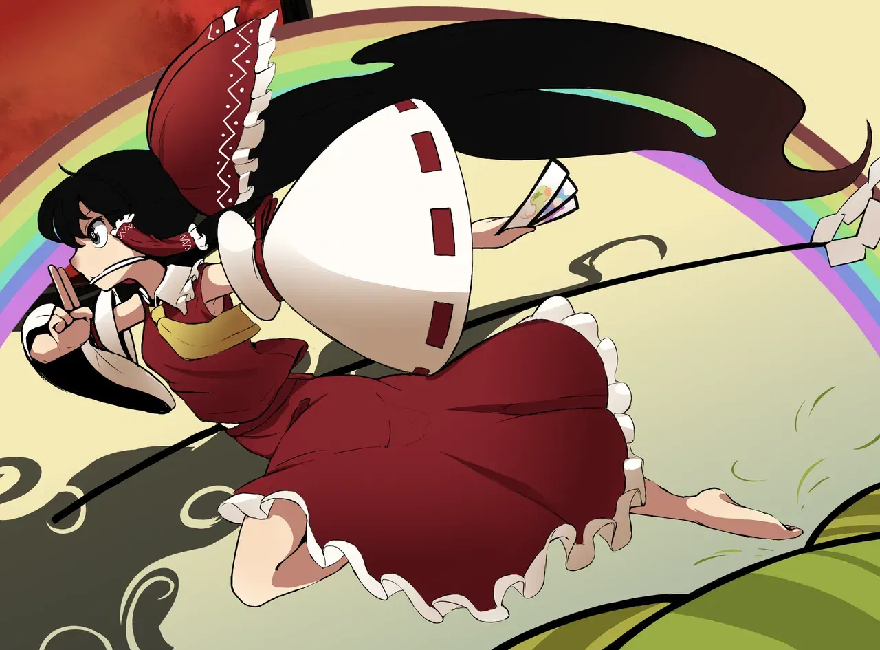 Image #189