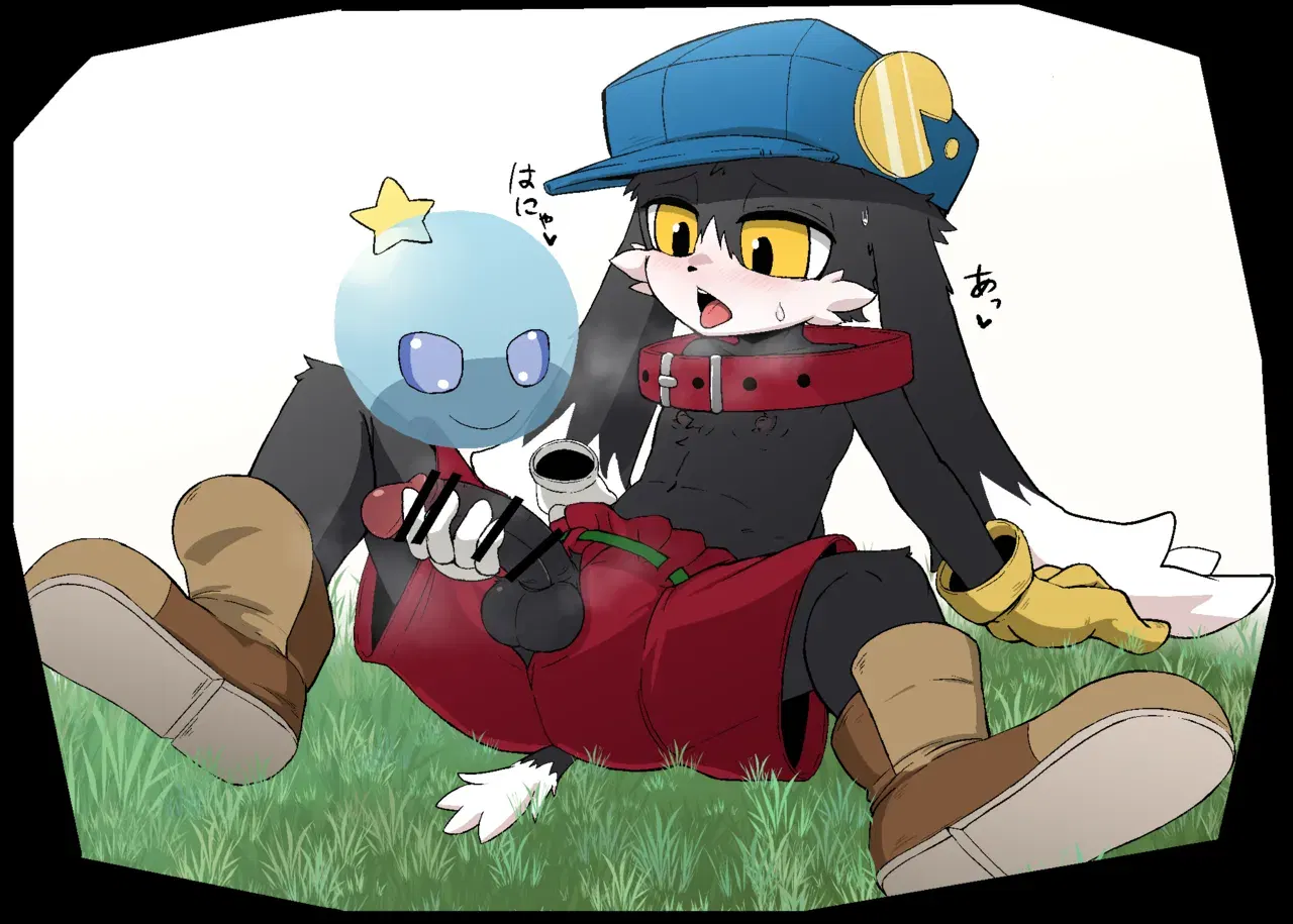 Image #19