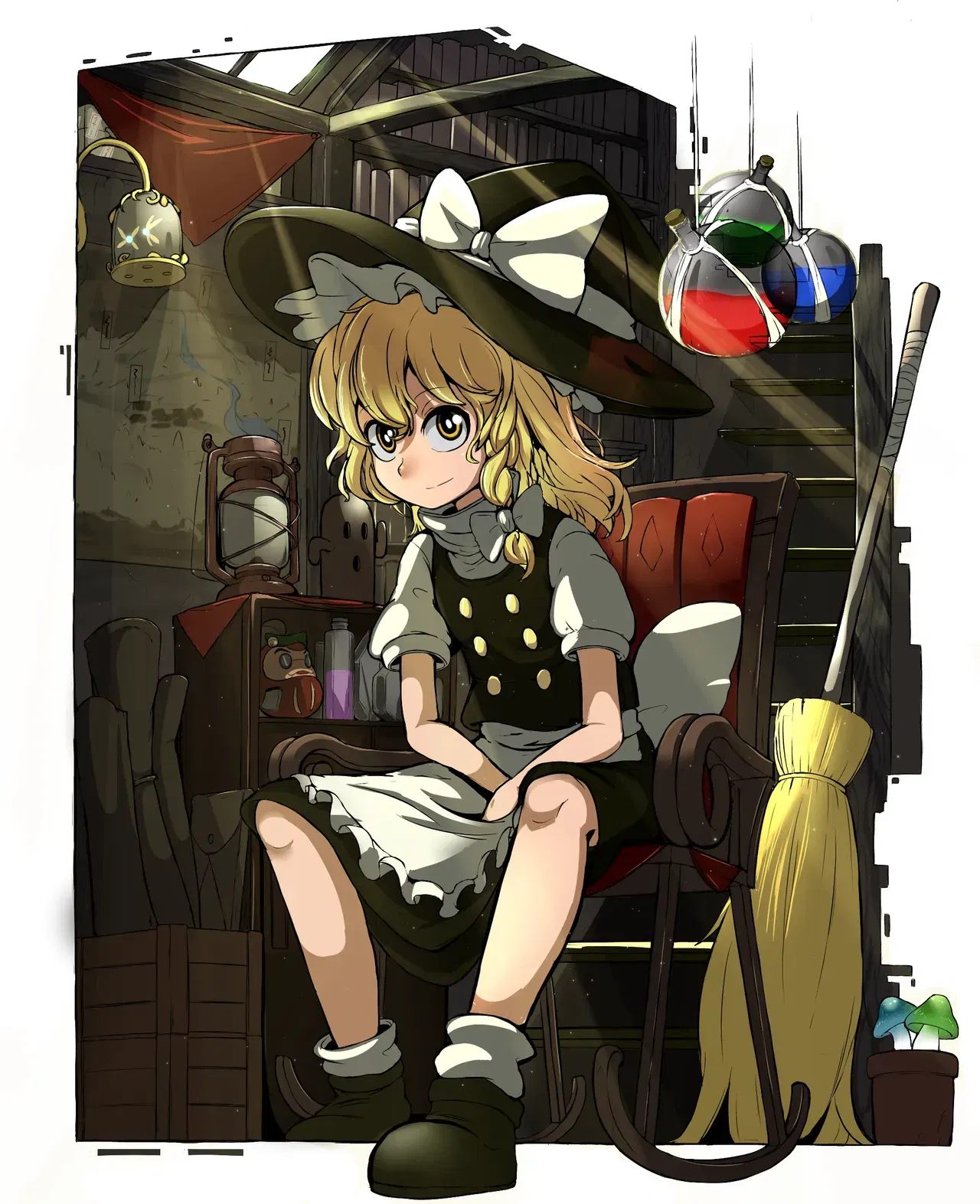 Image #288