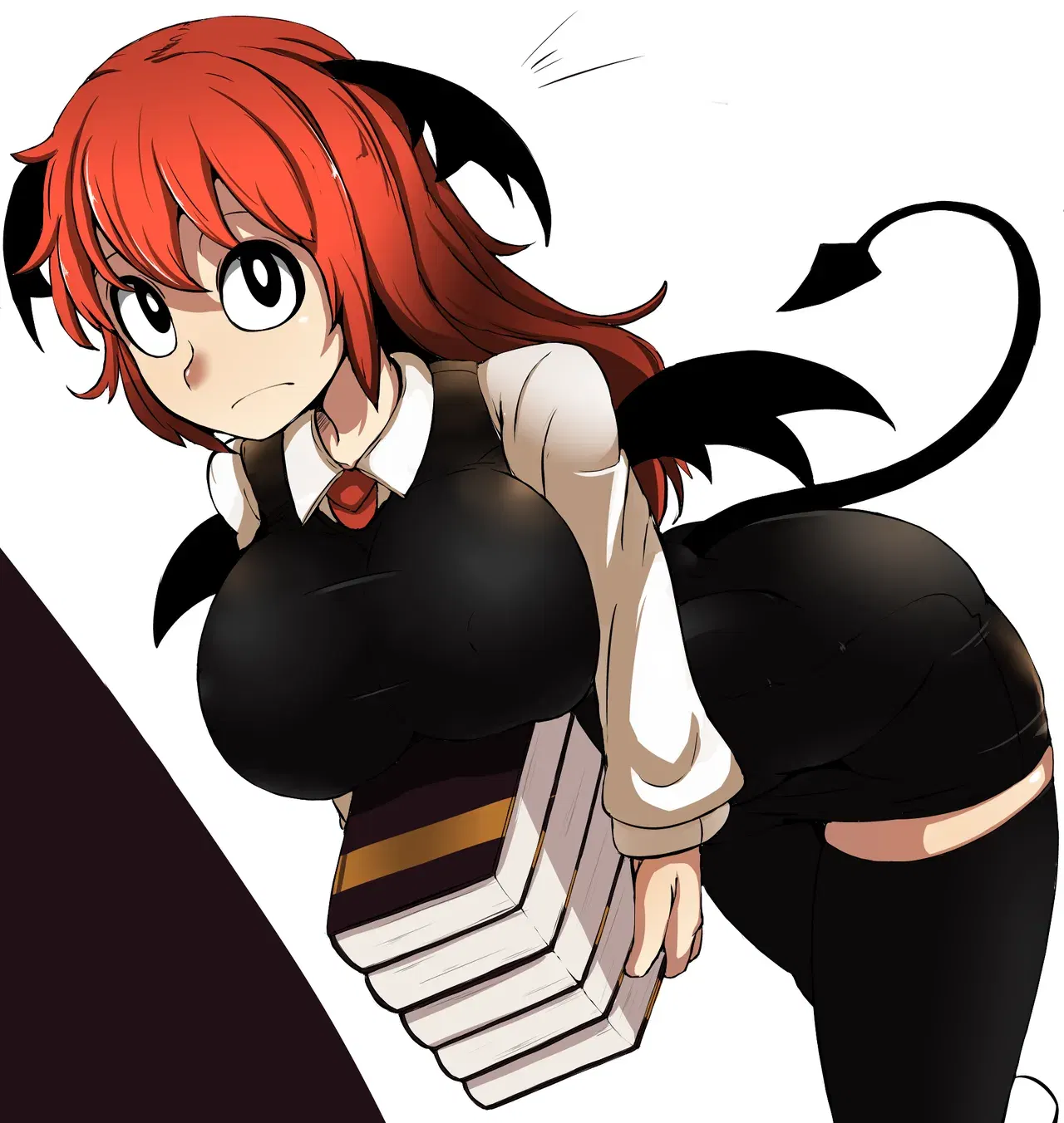 Image #296