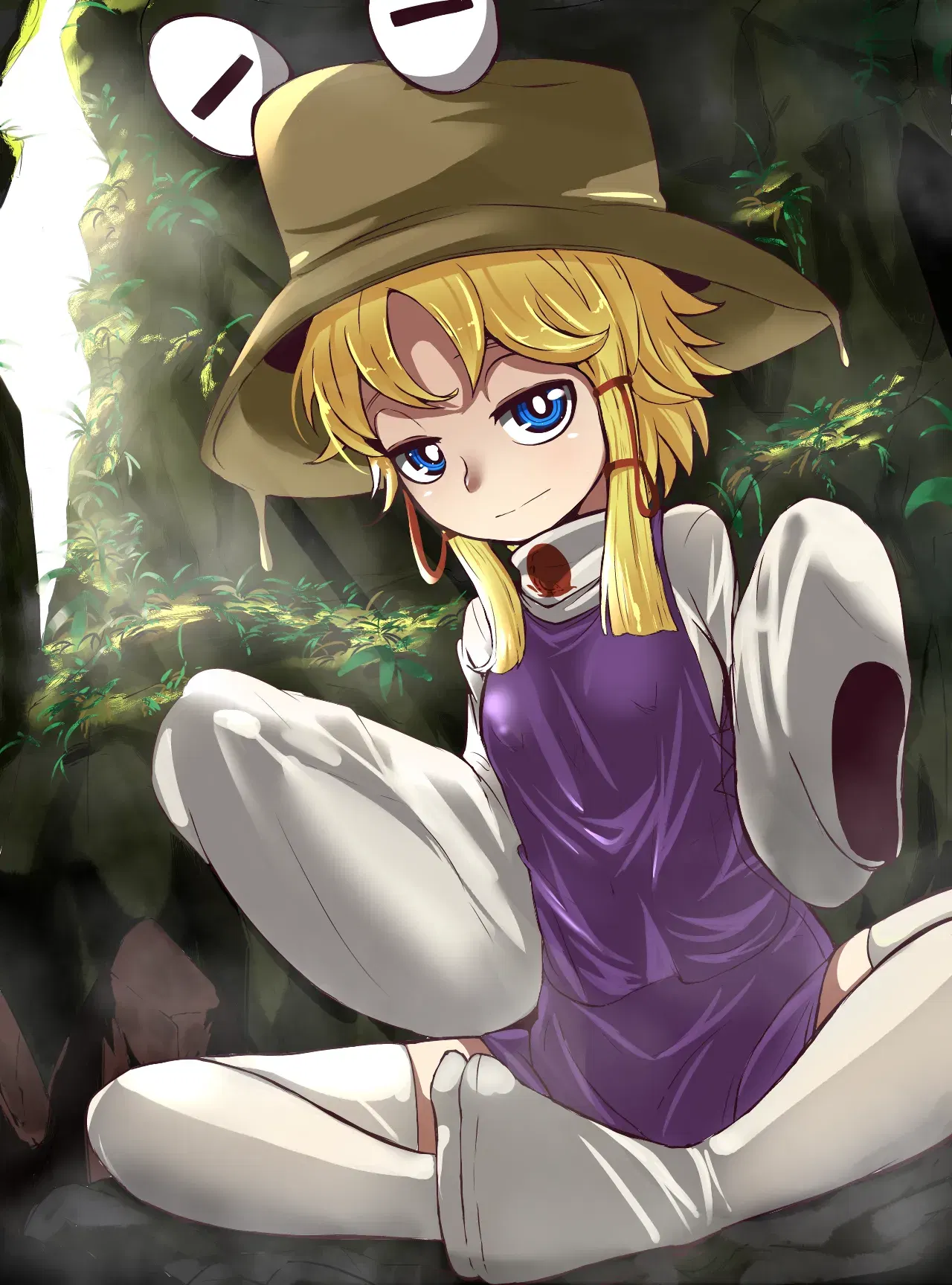 Image #324
