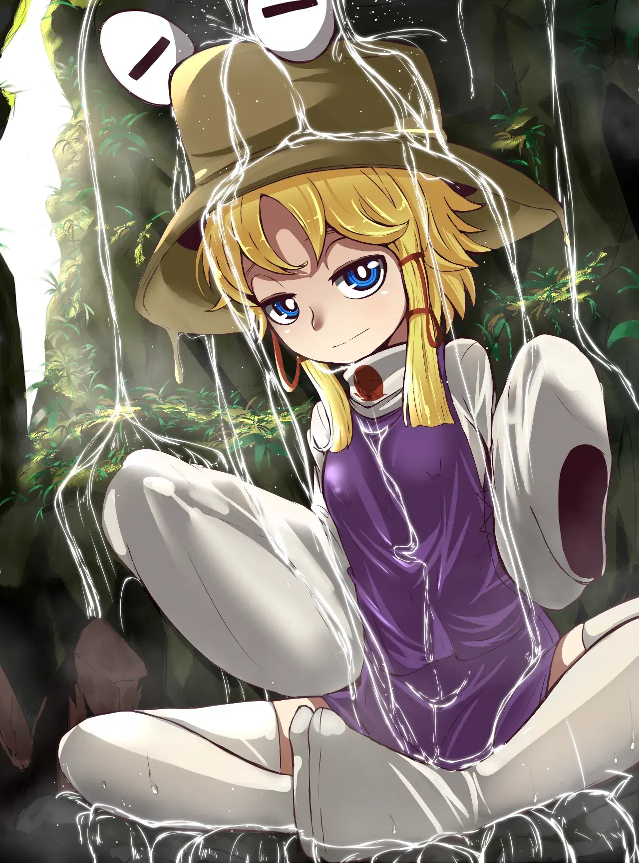 Image #325