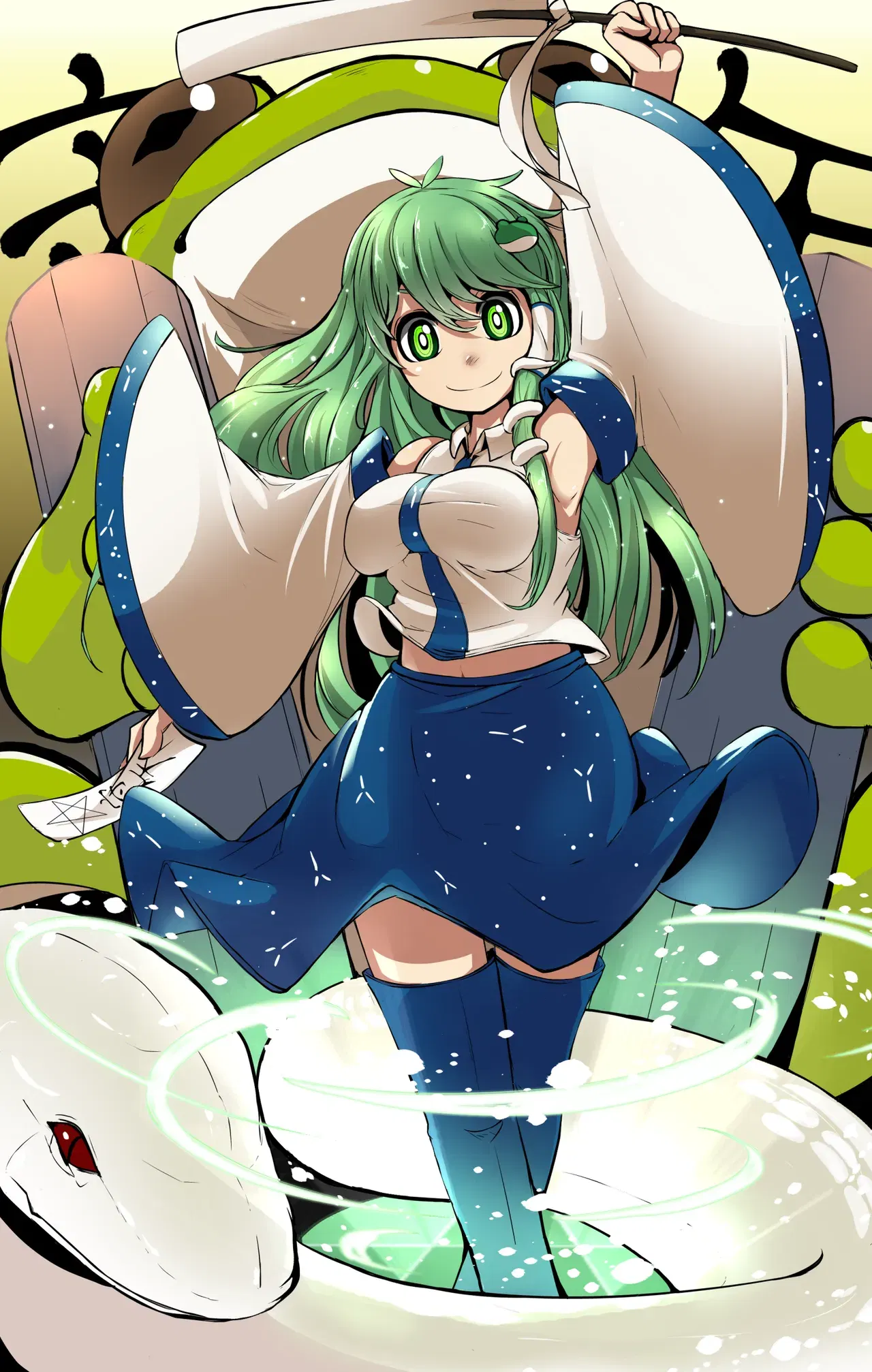 Image #338