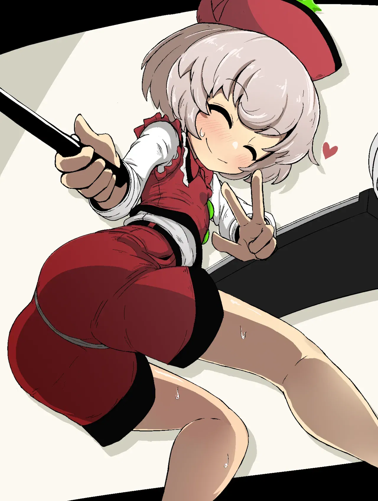 Image #34