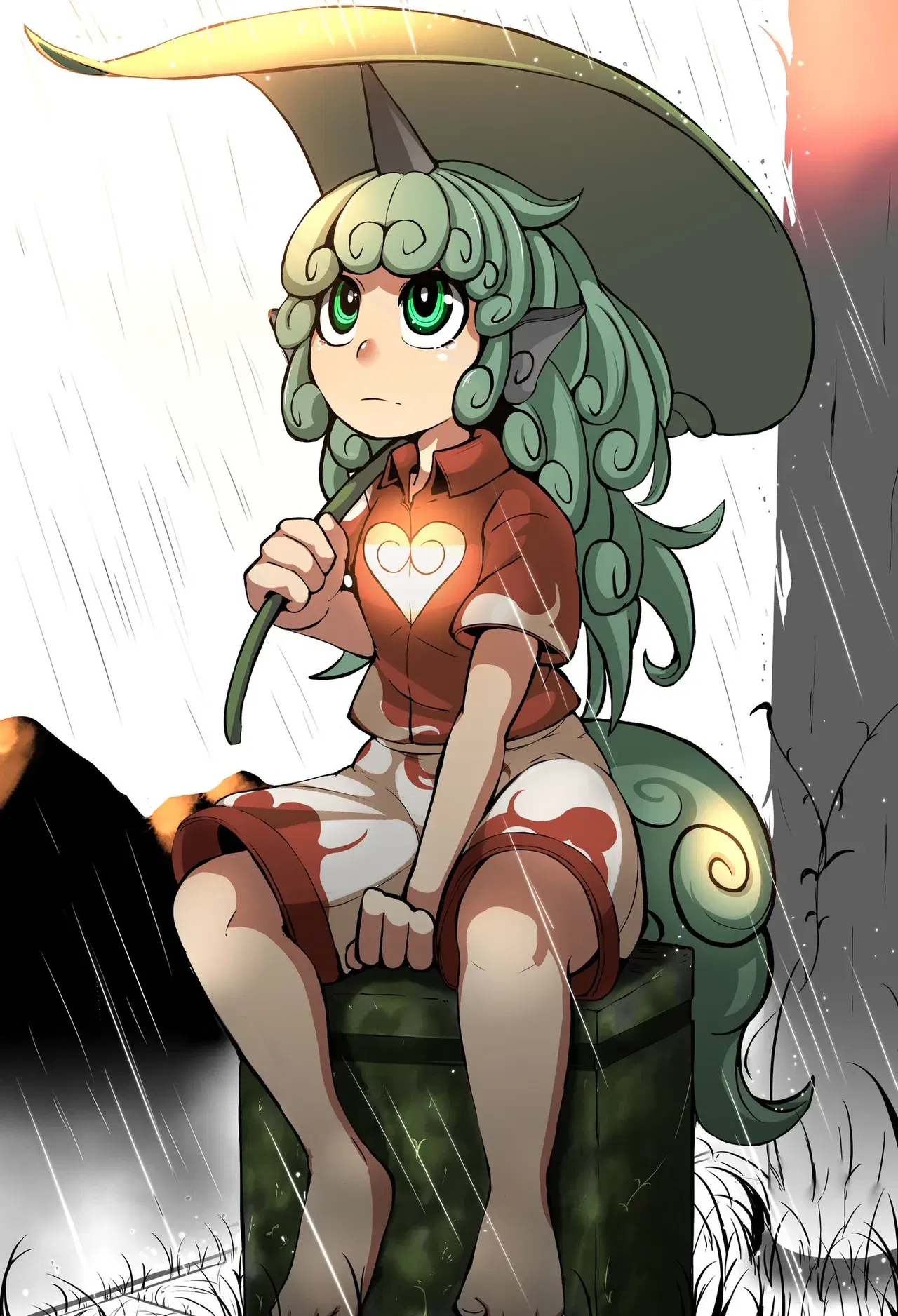 Image #340