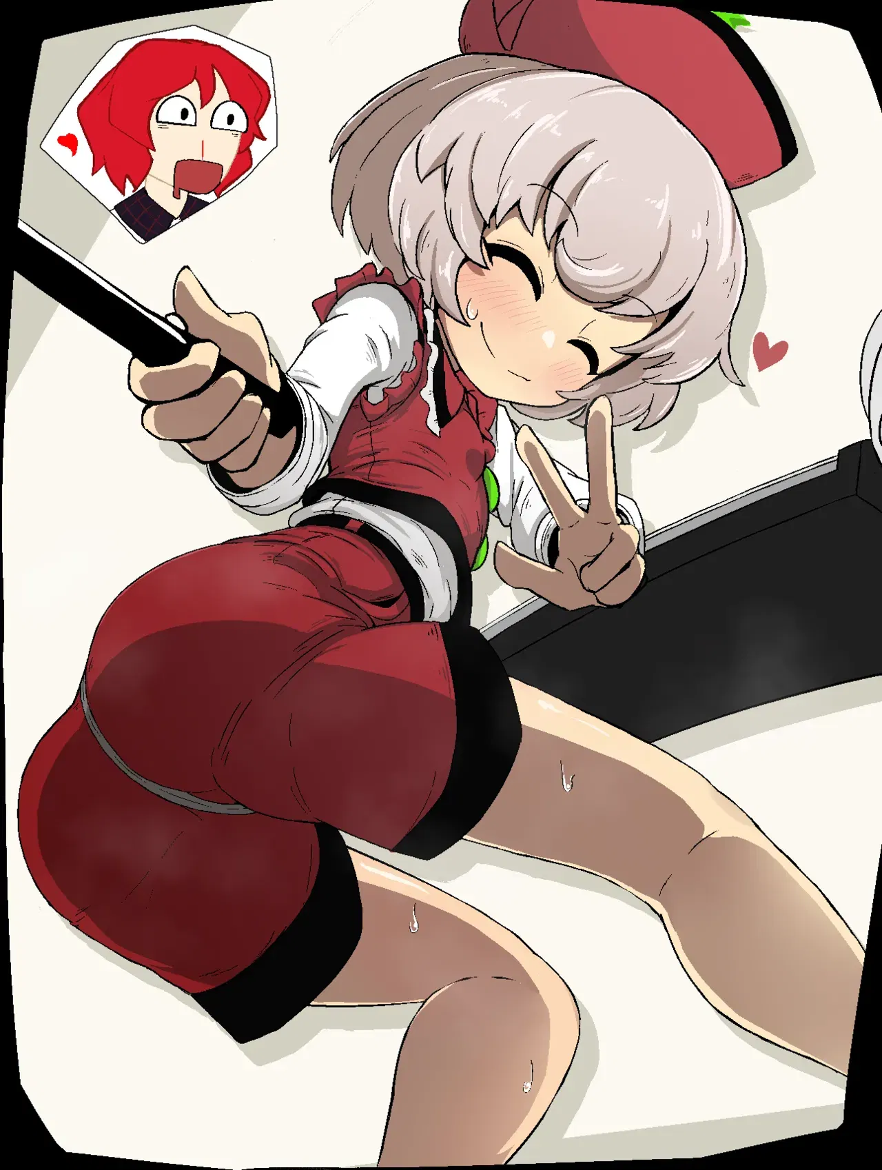 Image #35