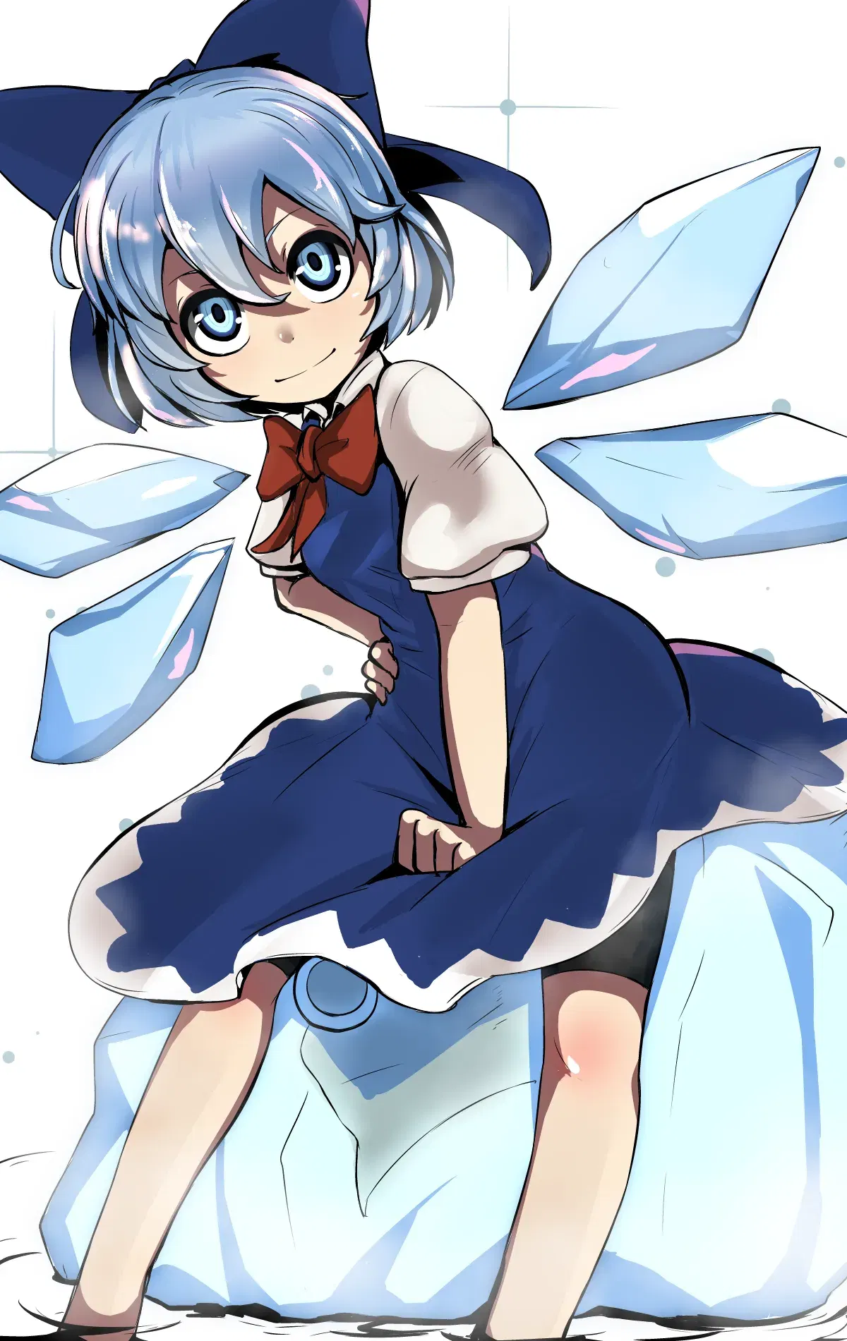 Image #390