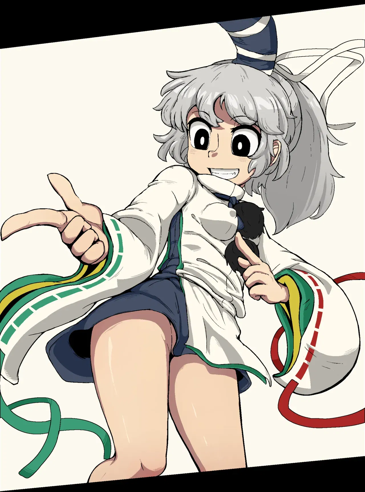 Image #41