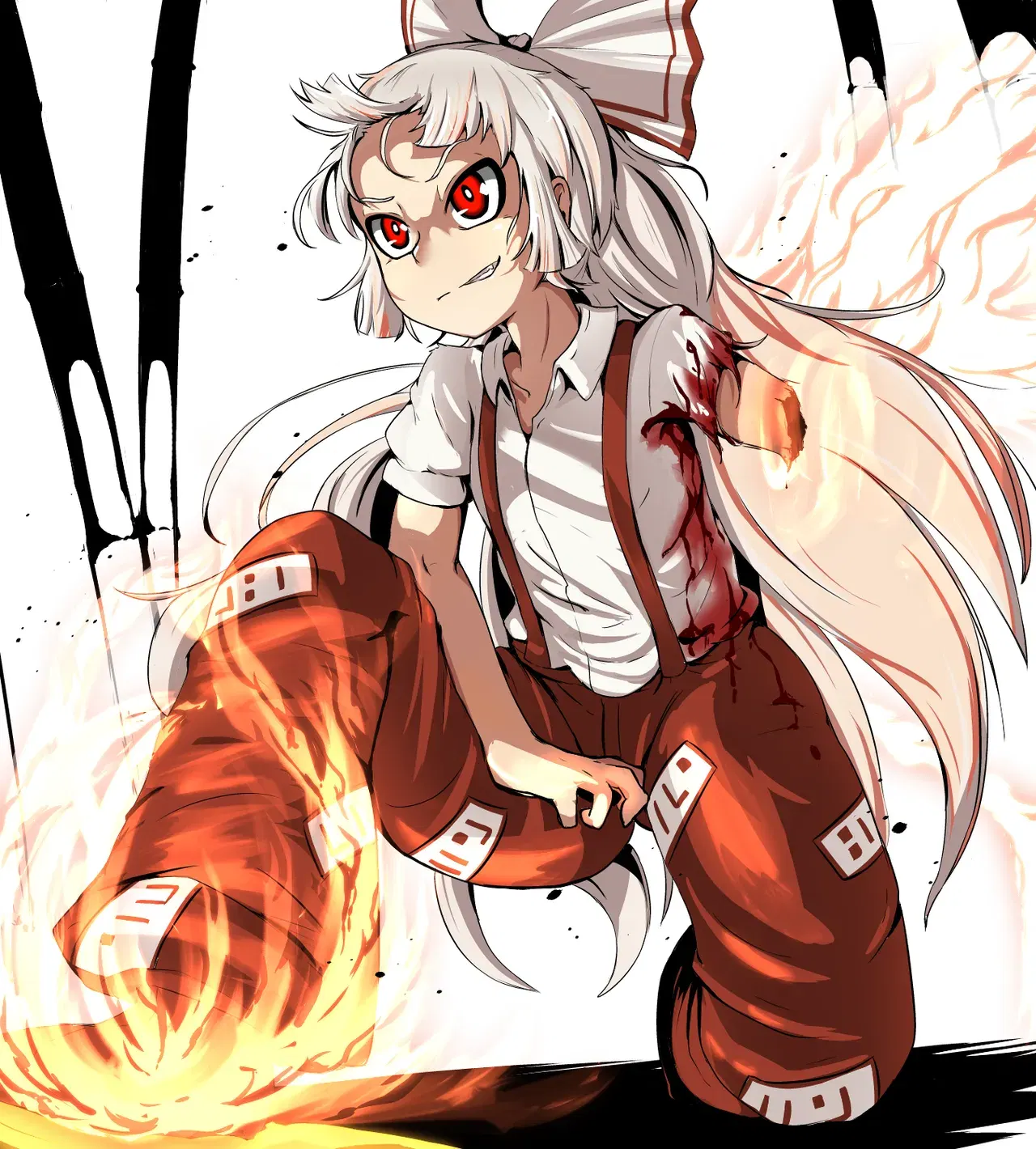 Image #412