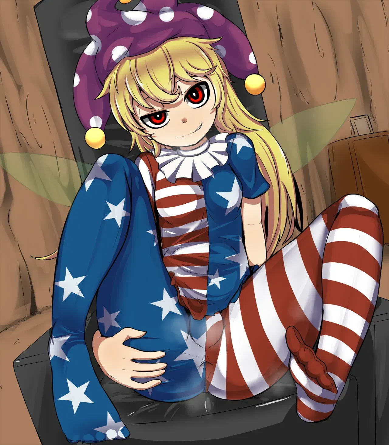 Image #416