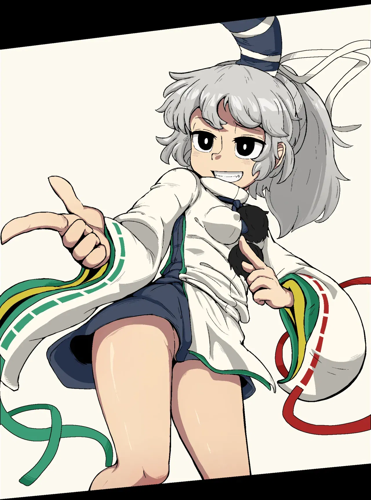 Image #43