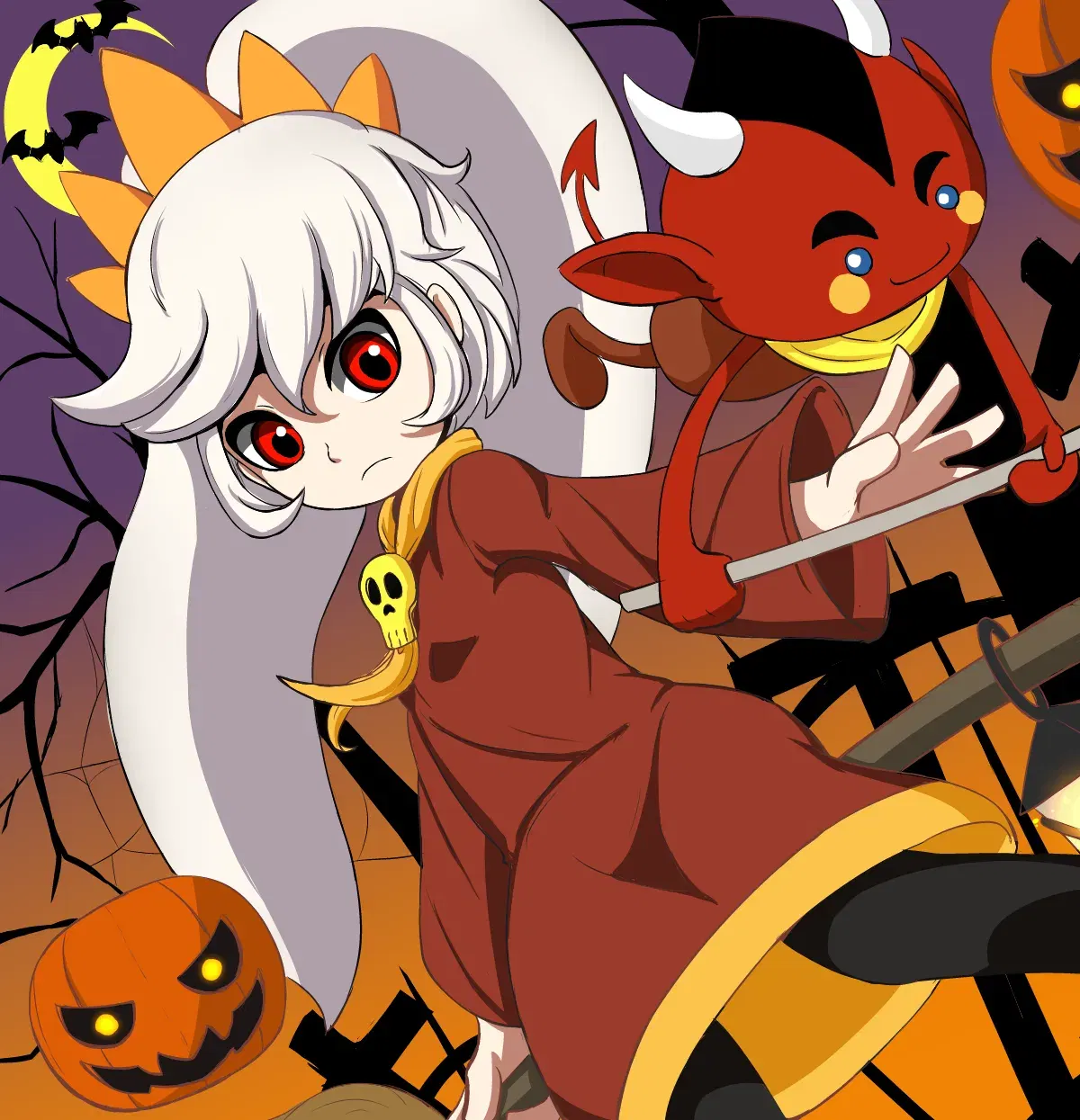 Image #447