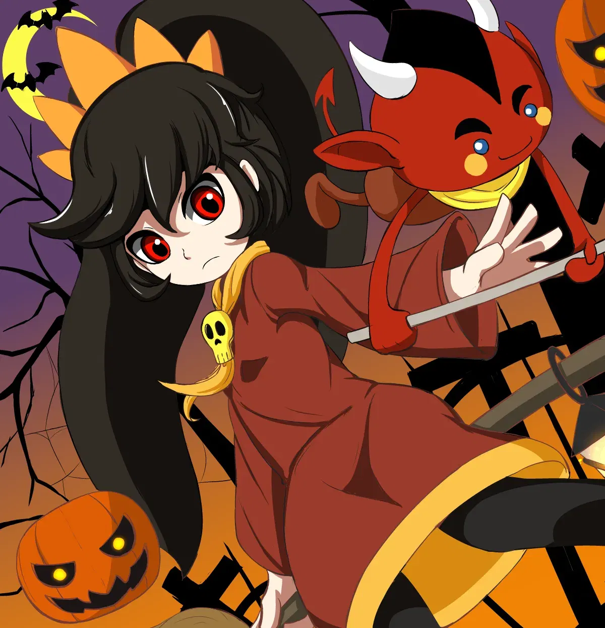 Image #448