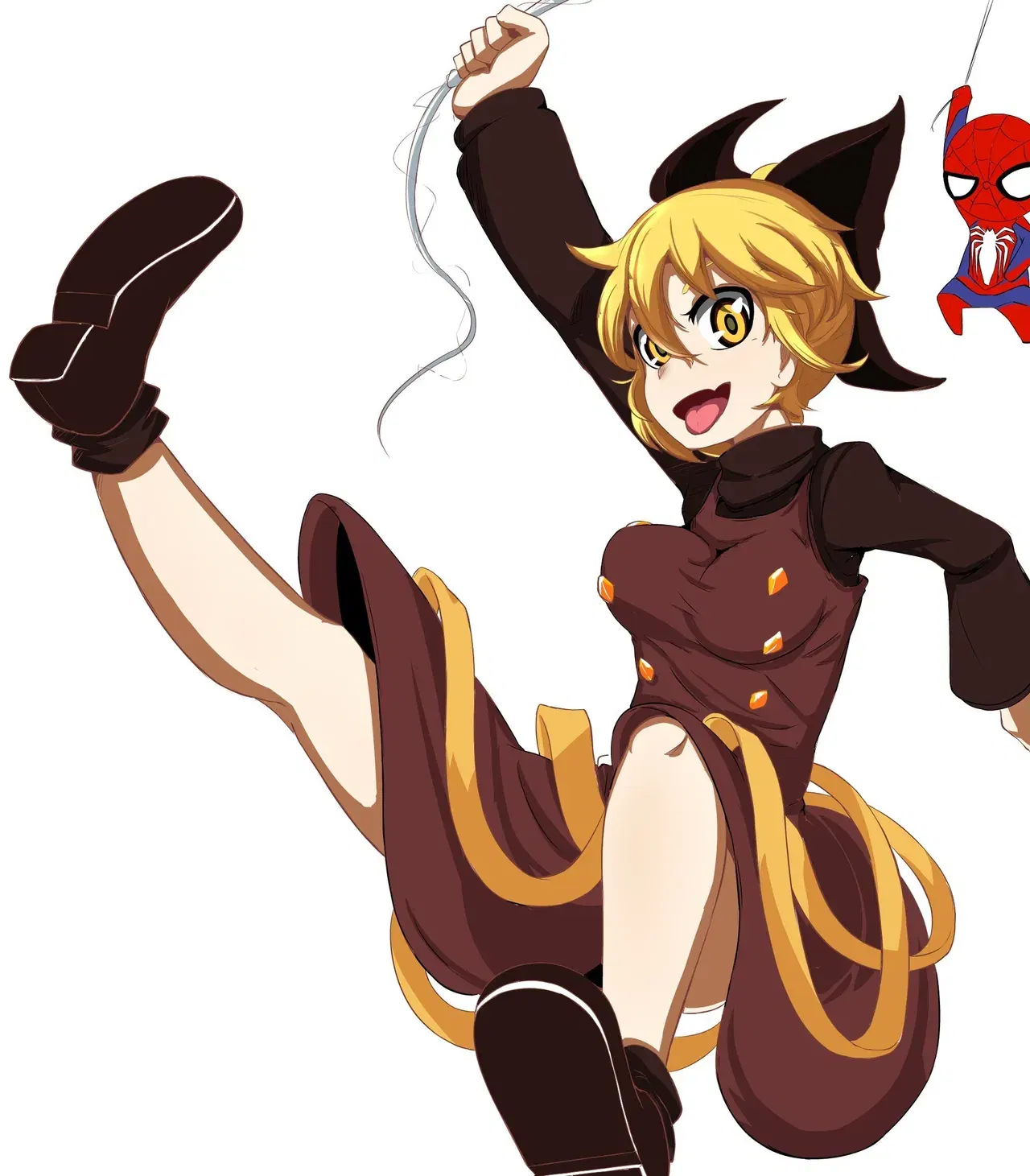 Image #457