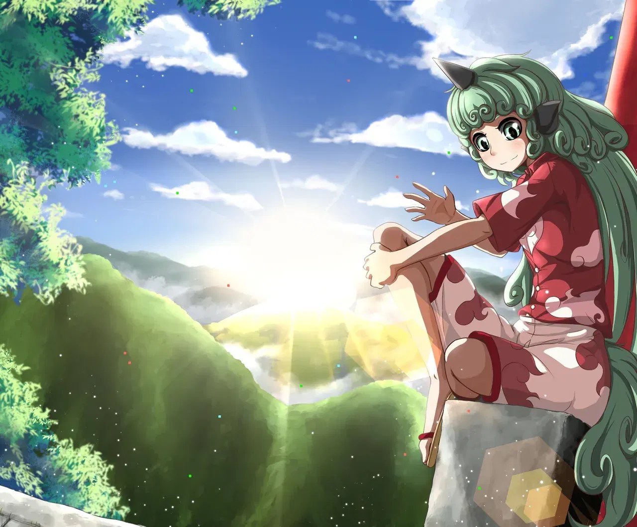 Image #462