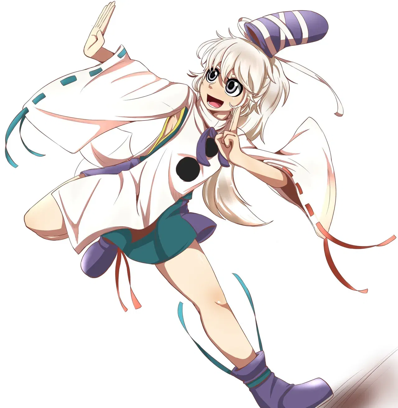 Image #463