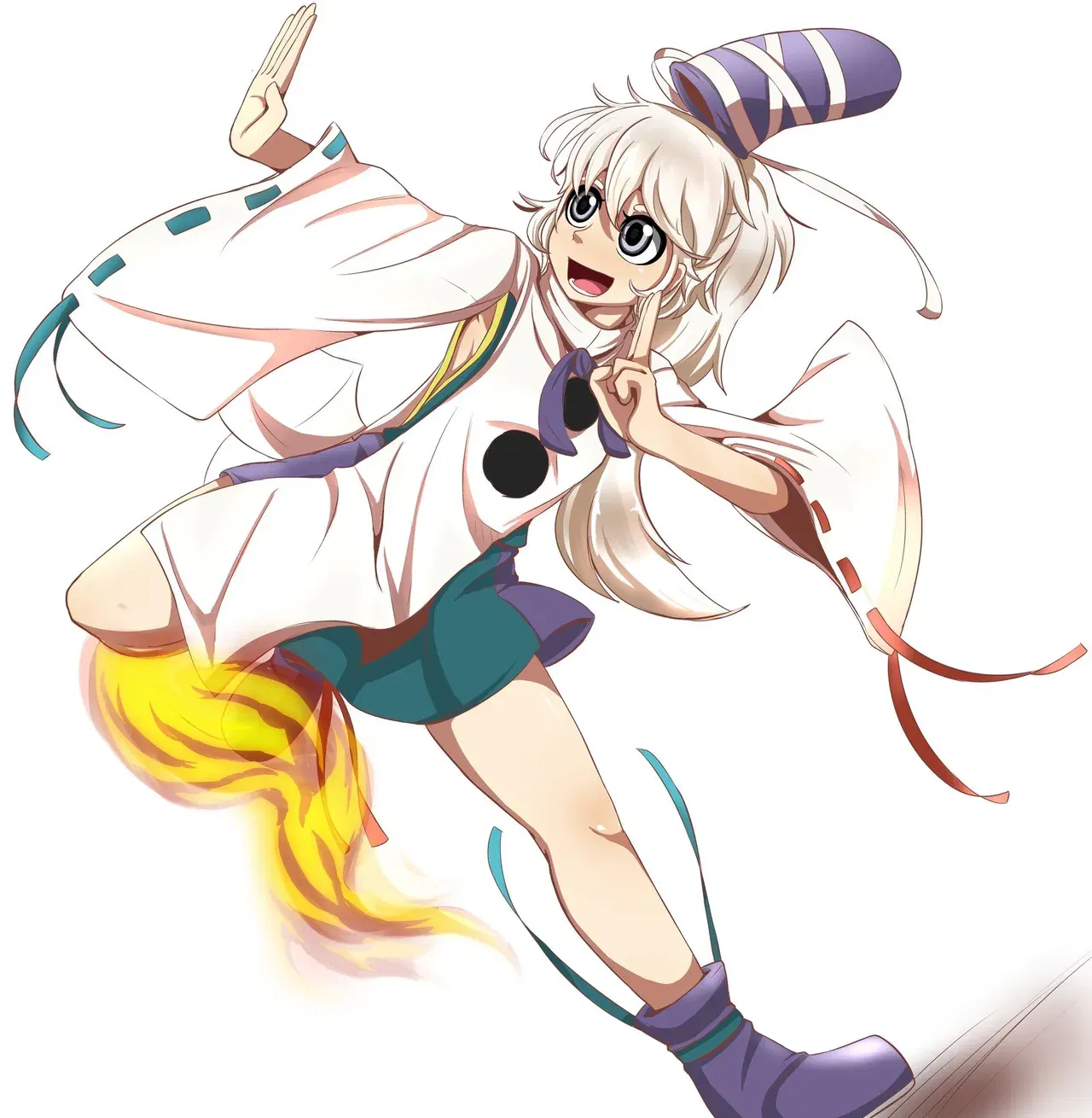 Image #464