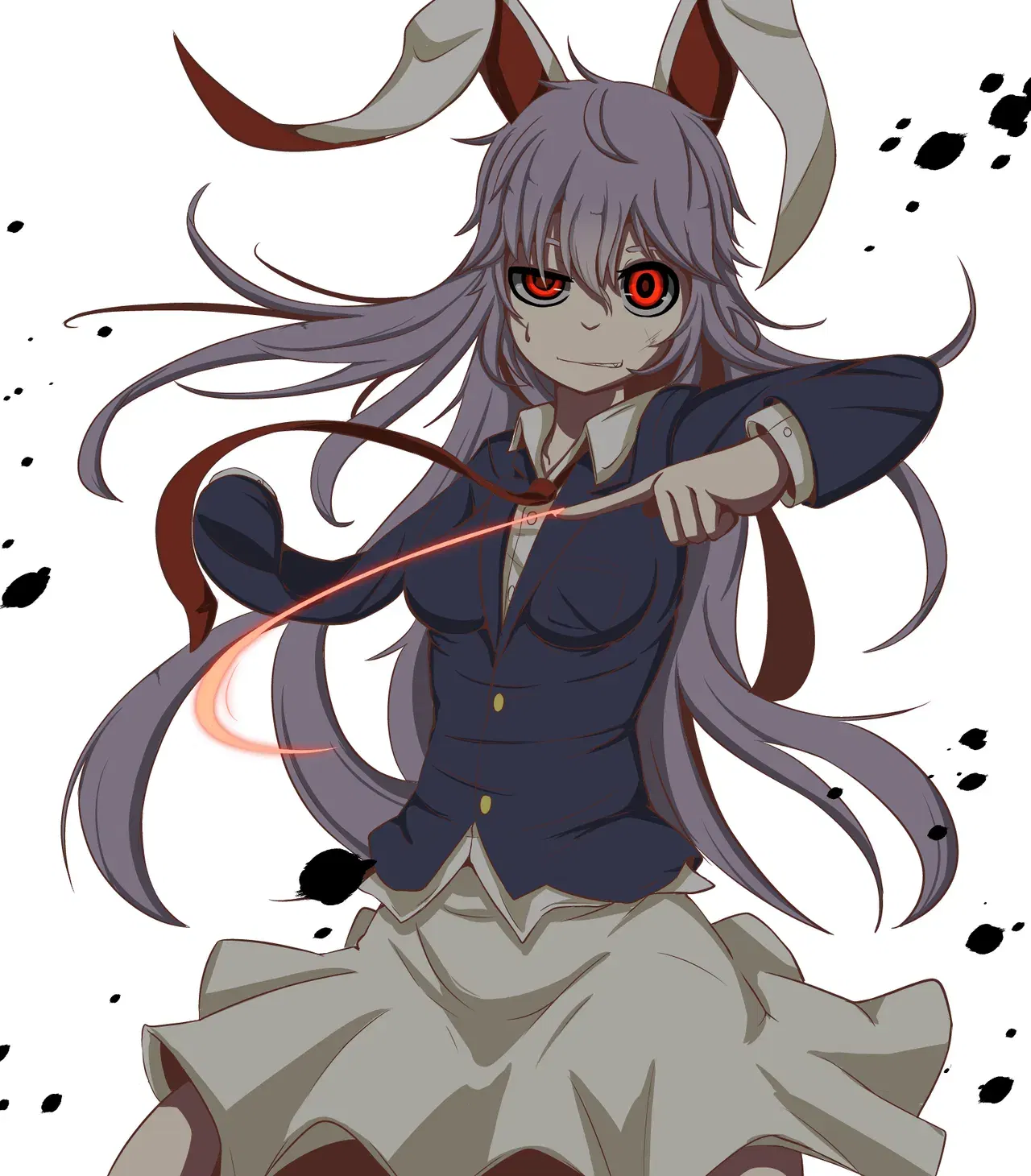 Image #475