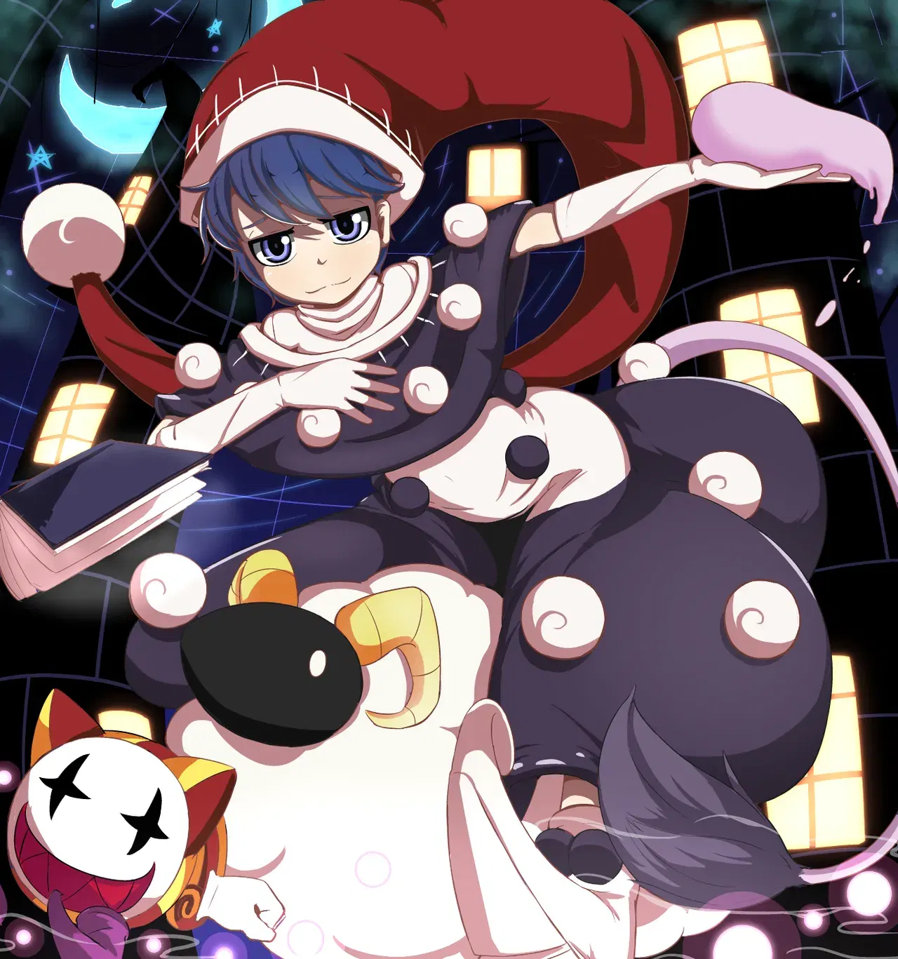 Image #476