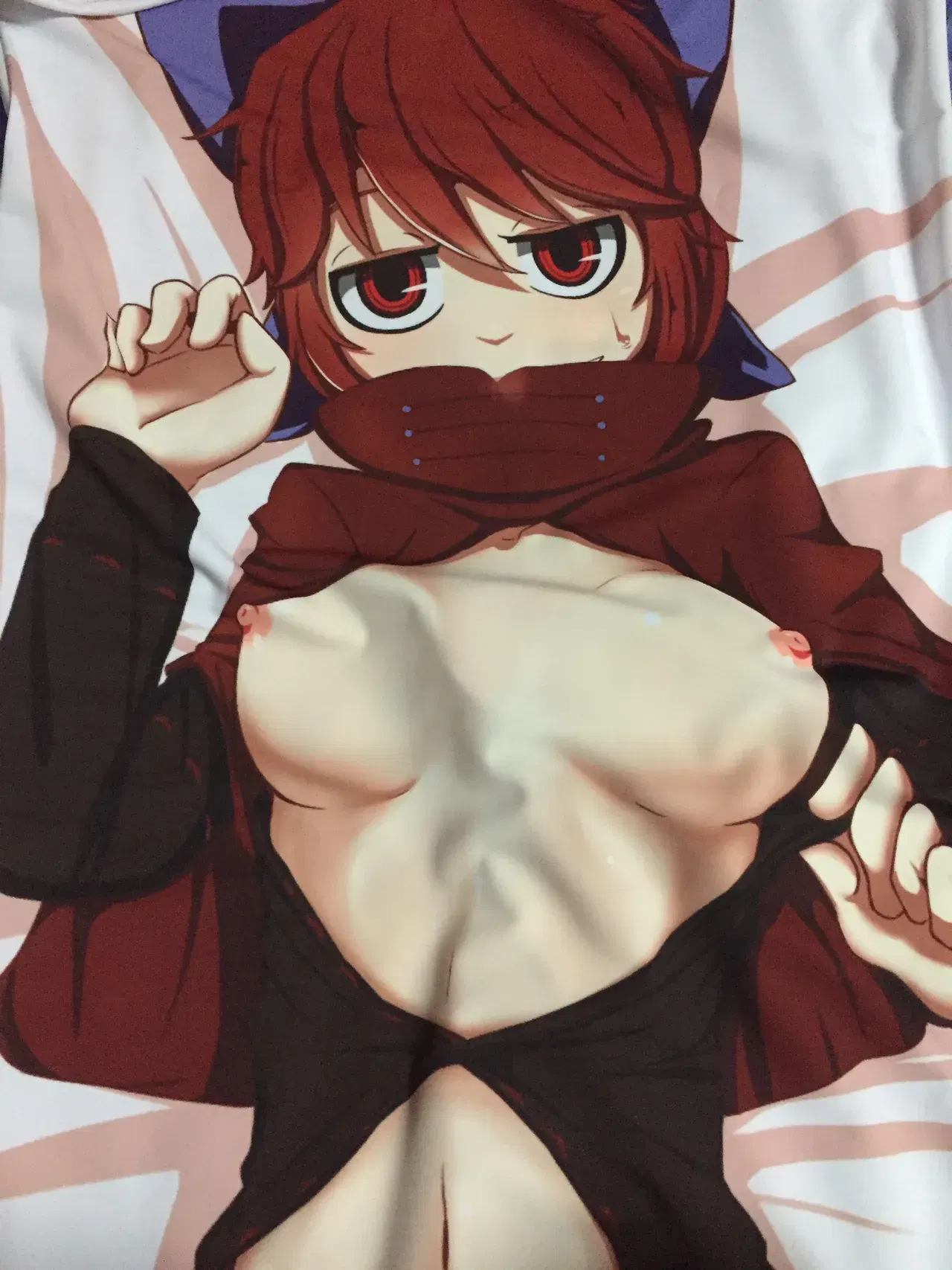 Image #479