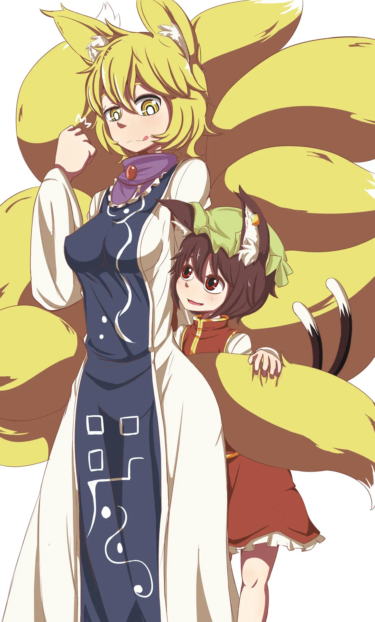 Image #482
