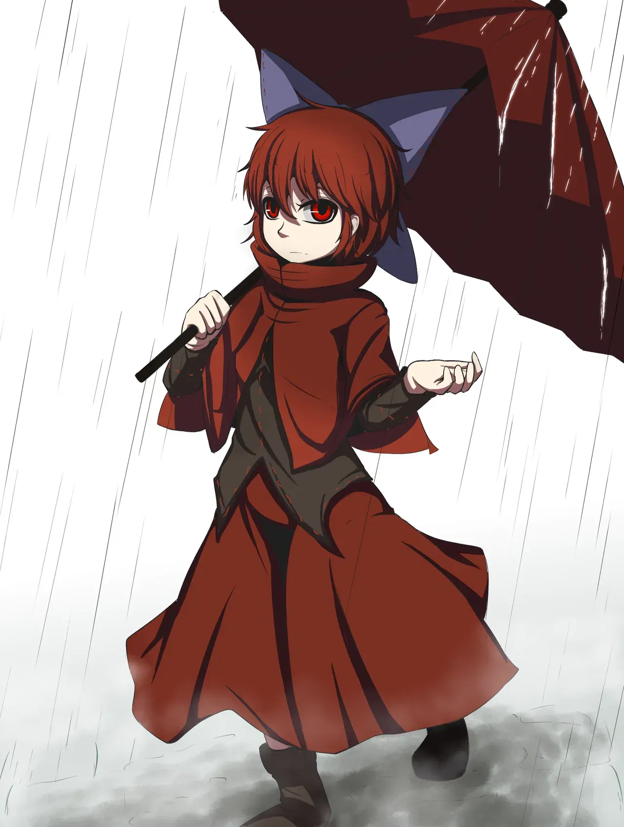 Image #492