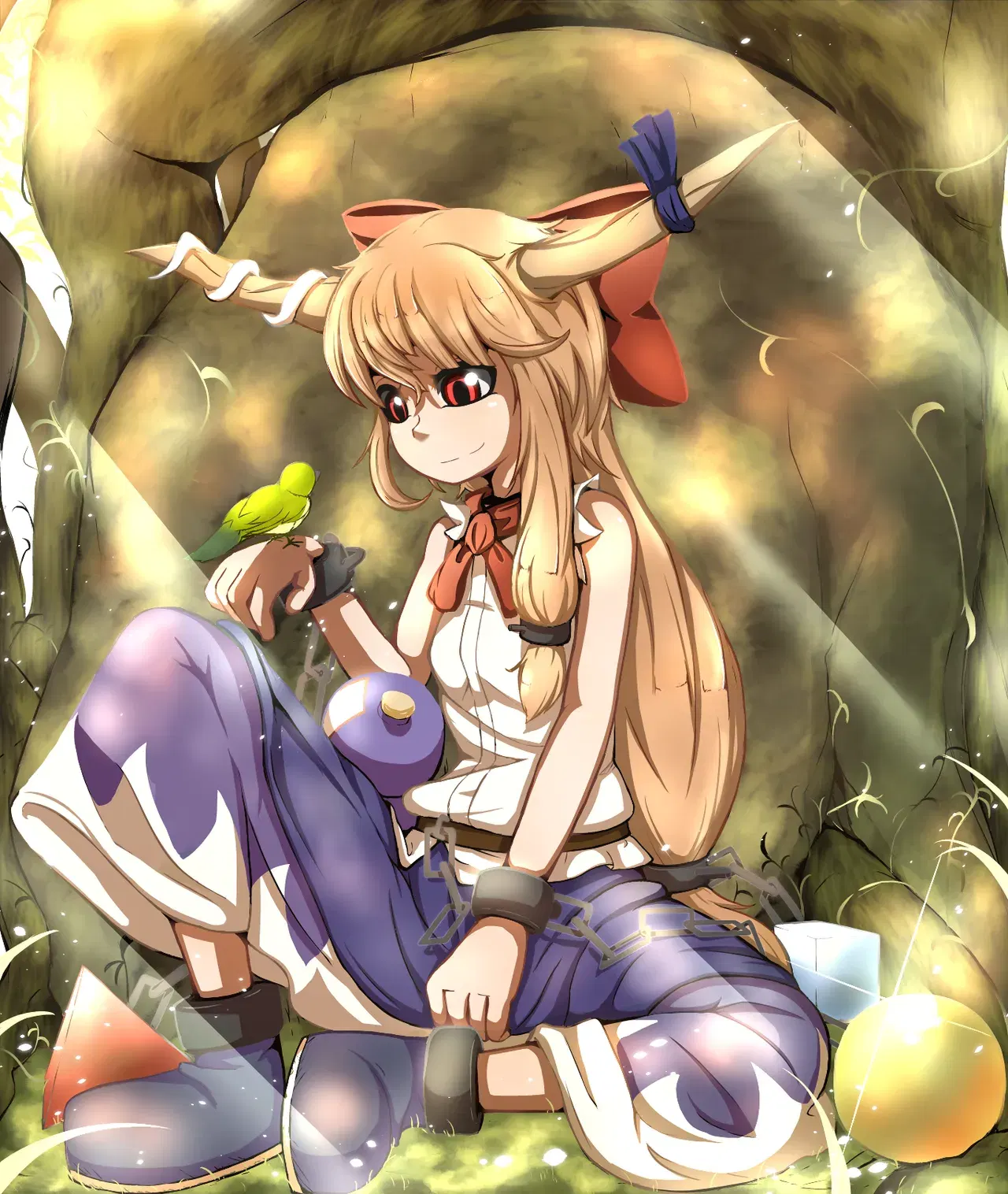 Image #495