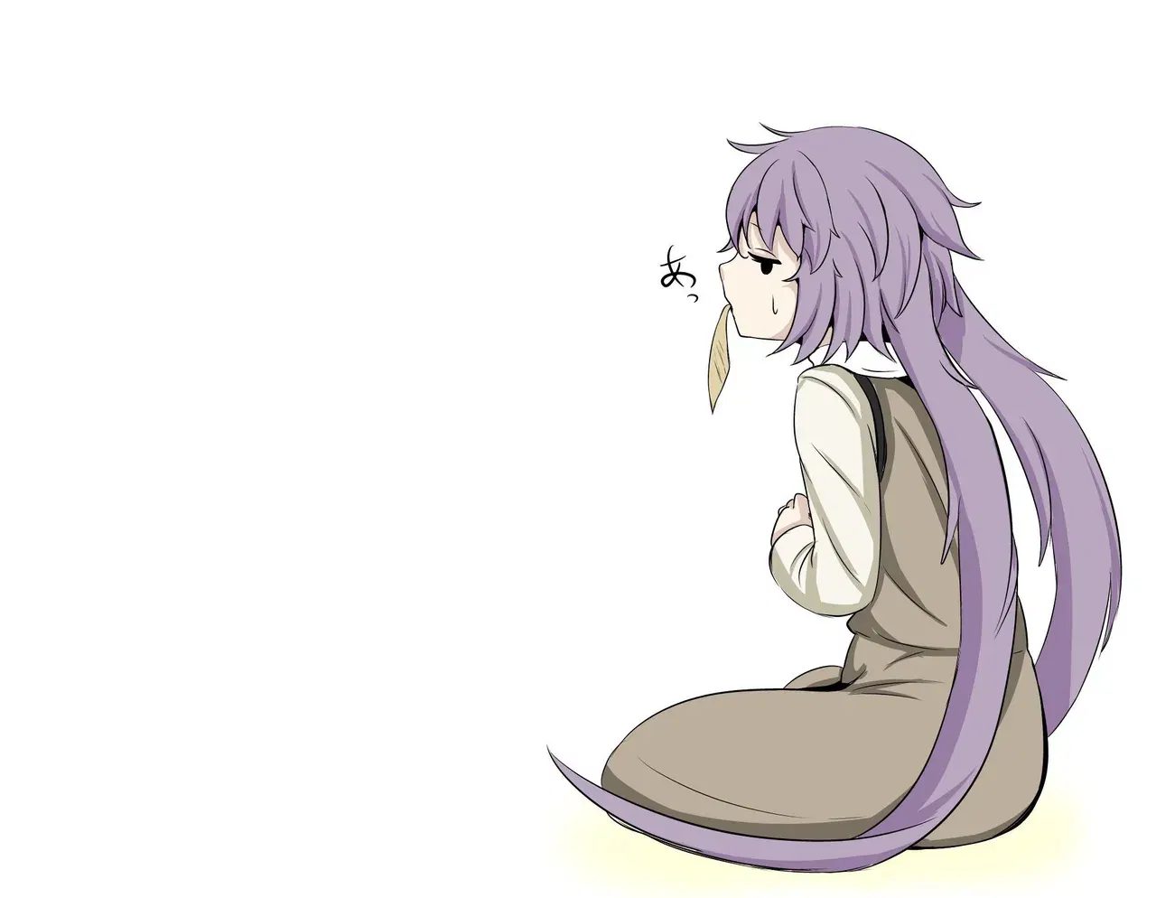 Image #496