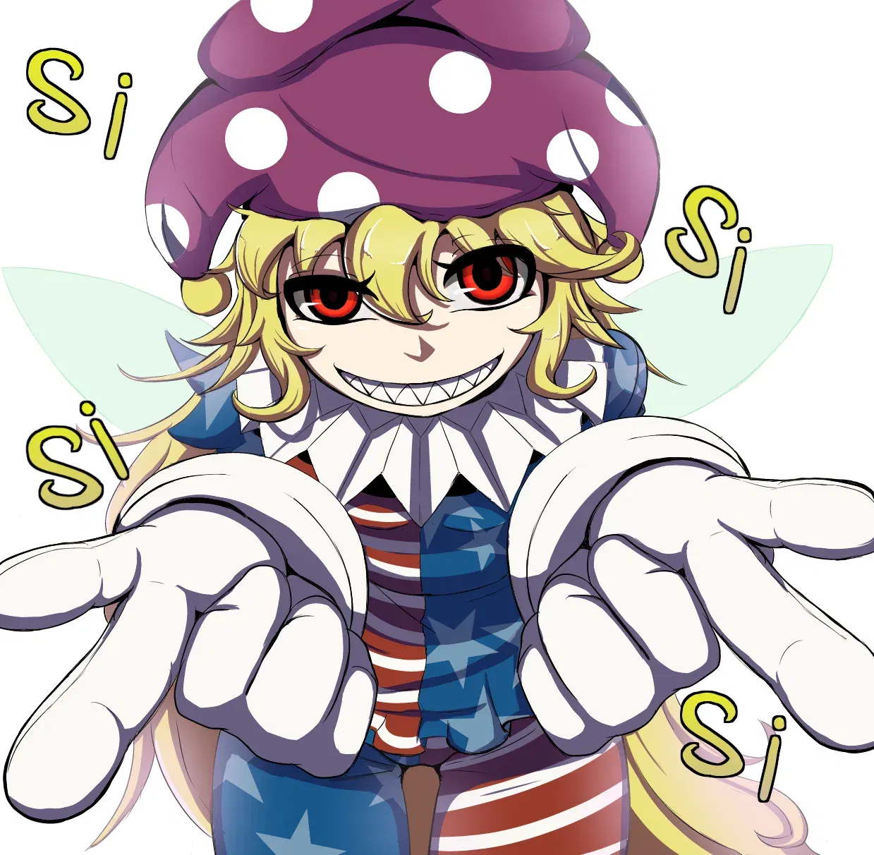 Image #499