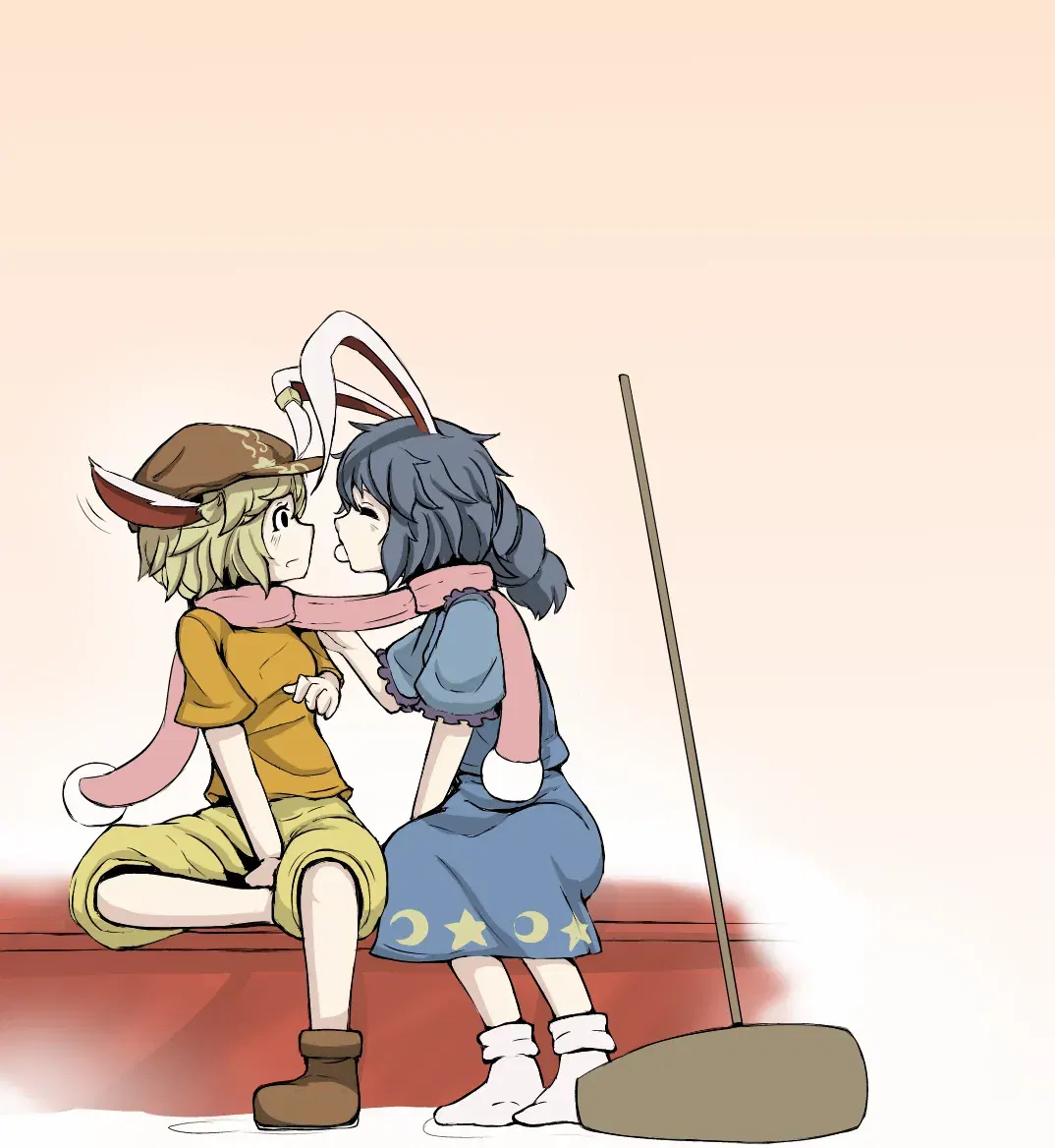 Image #514