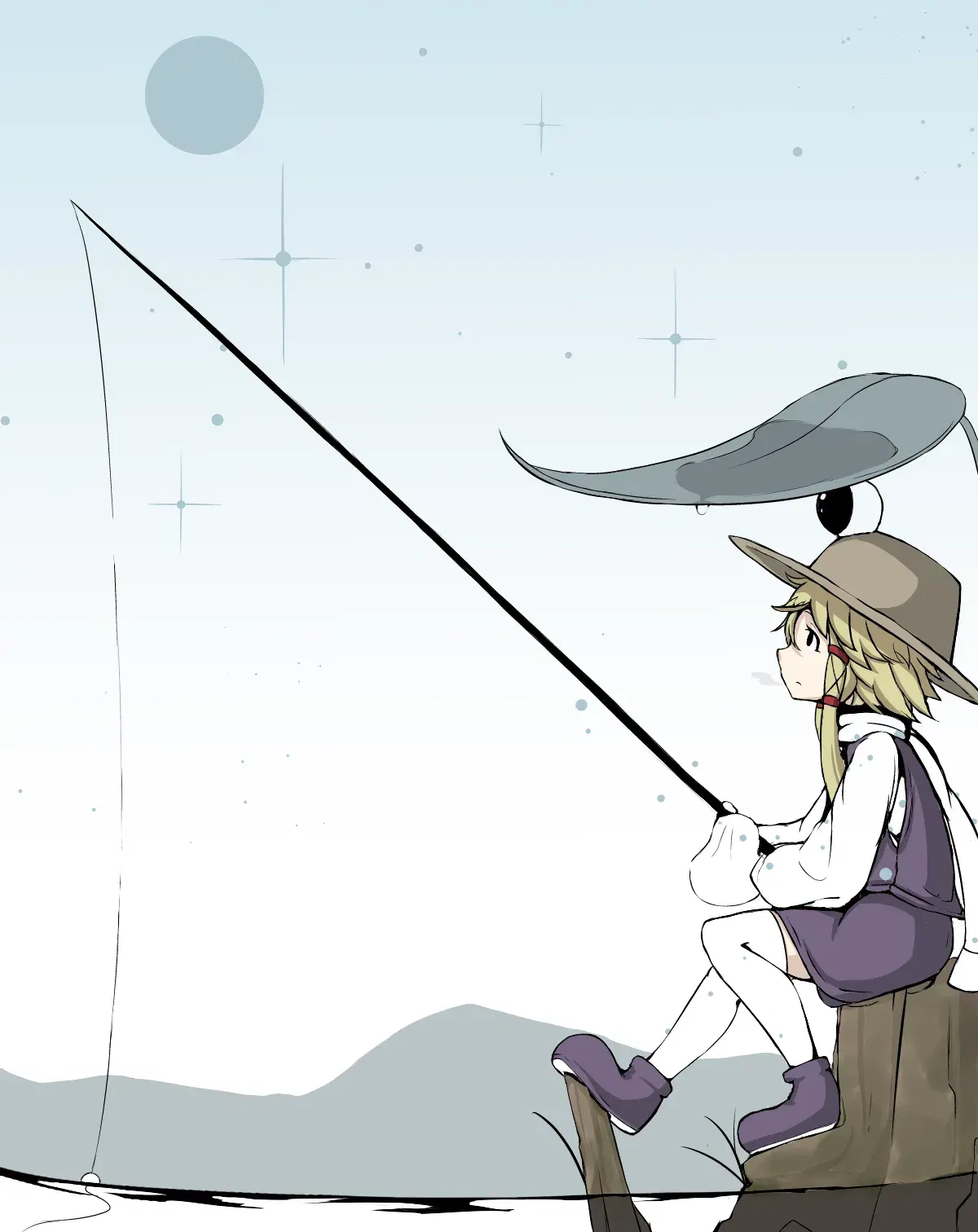 Image #523