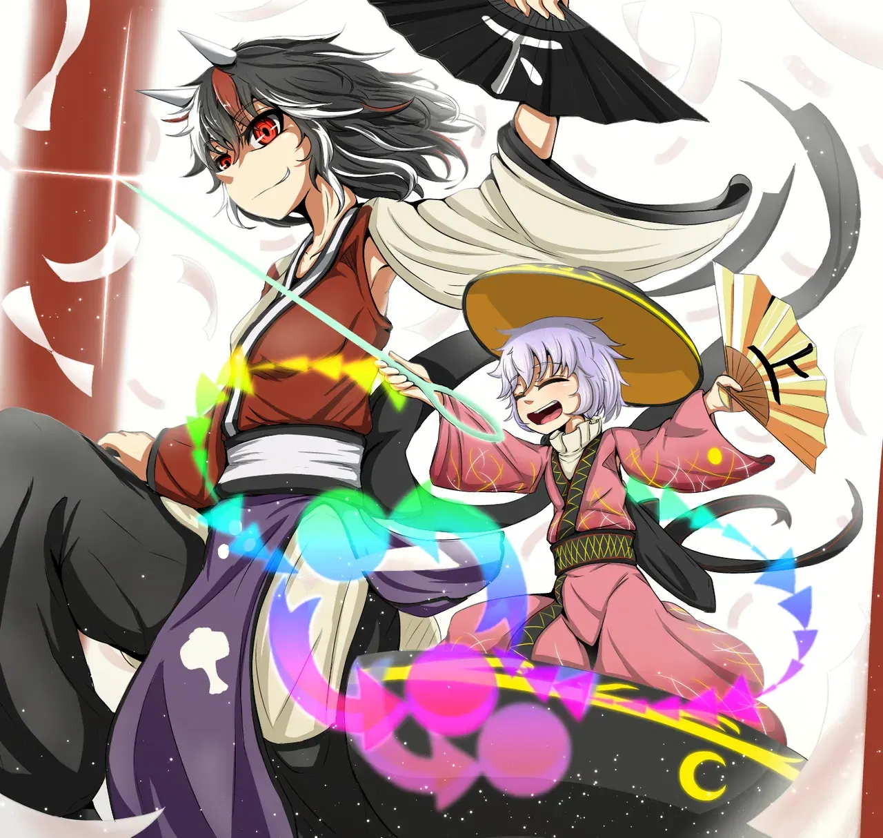 Image #529