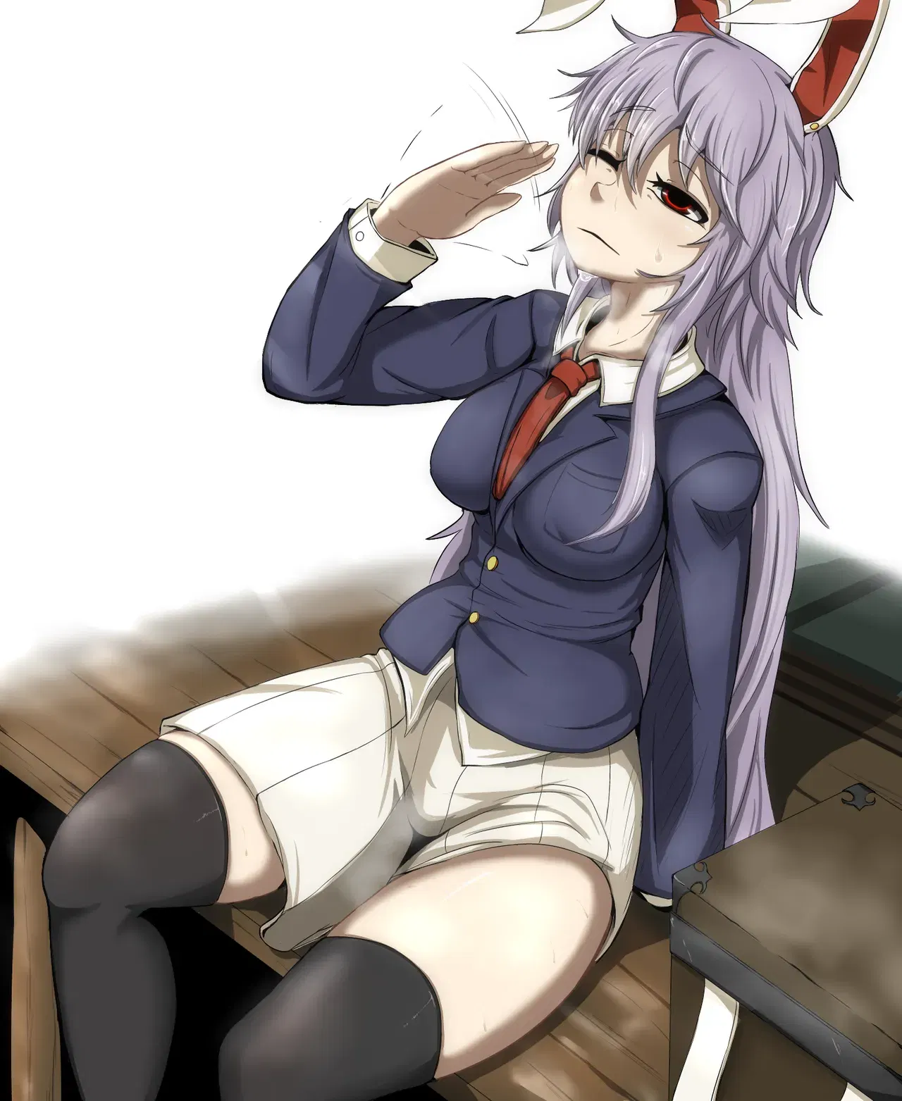 Image #539