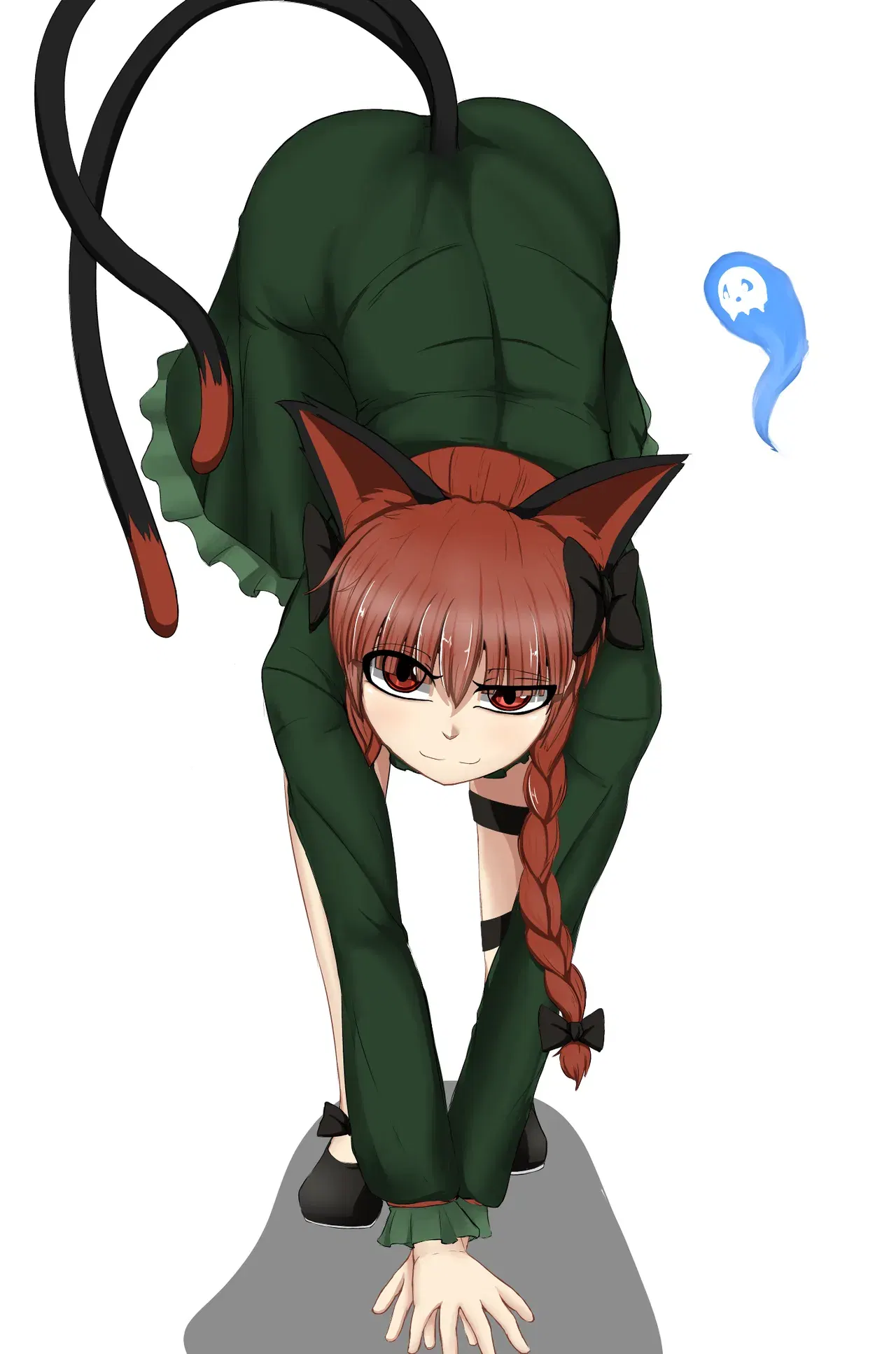 Image #541