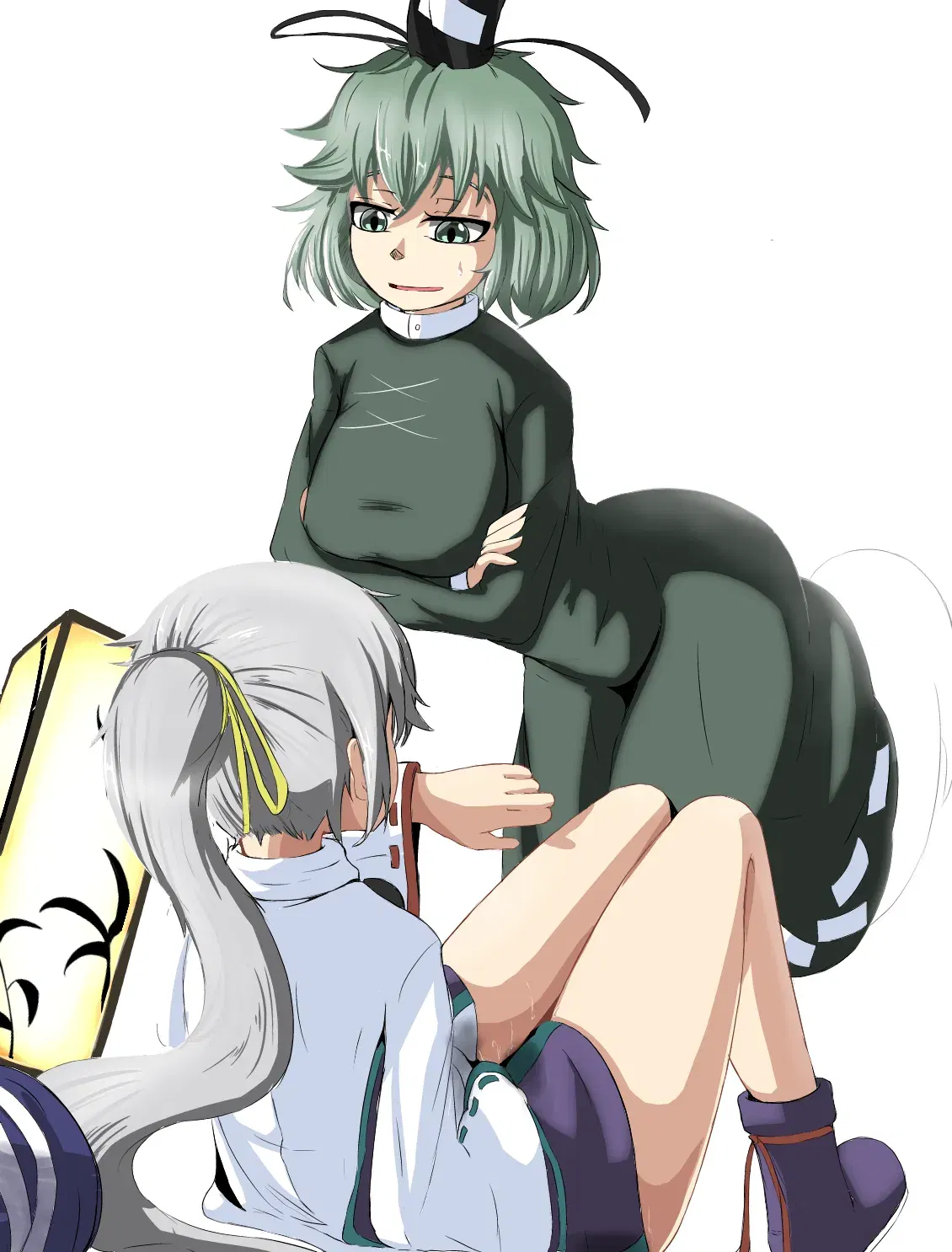 Image #572