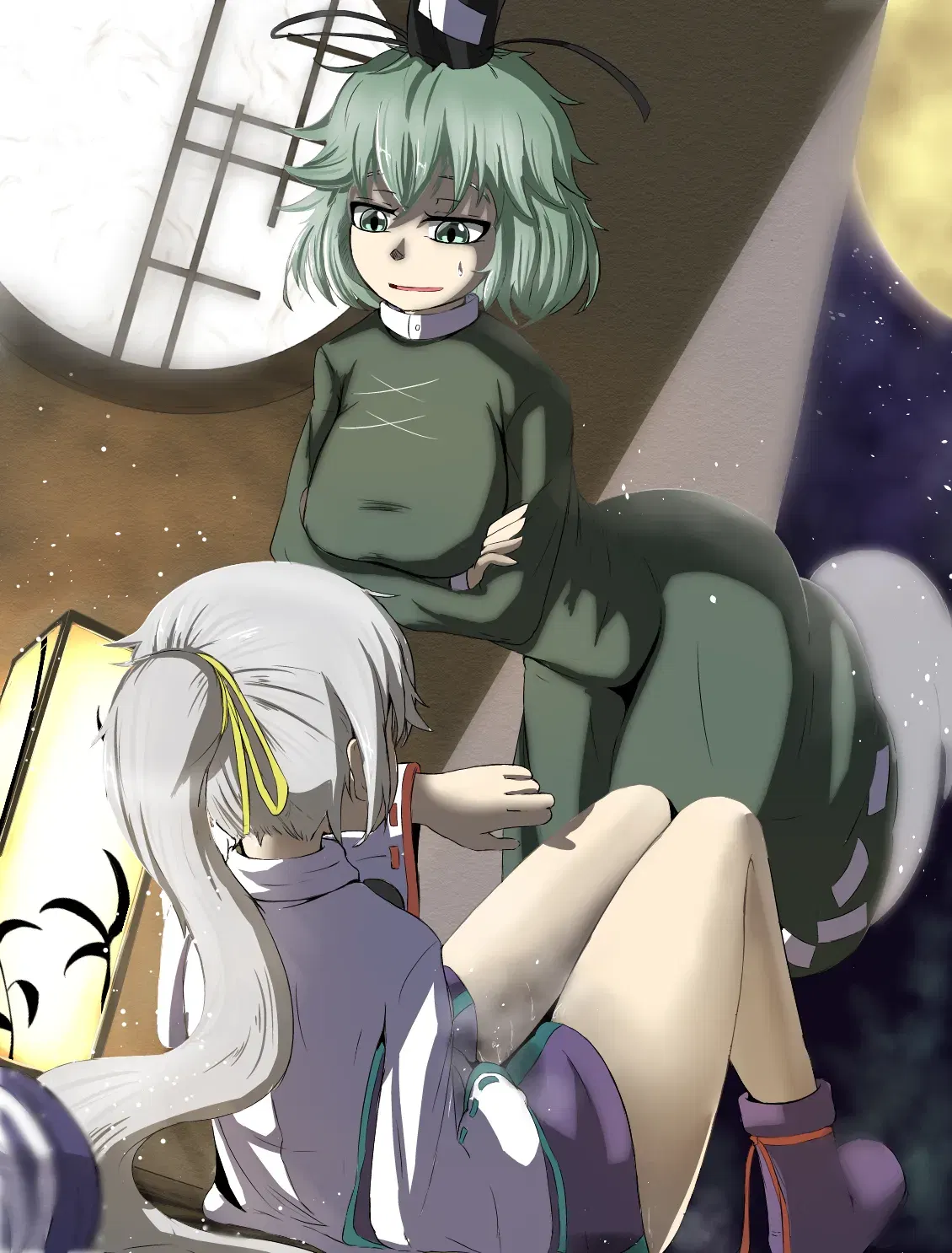 Image #573