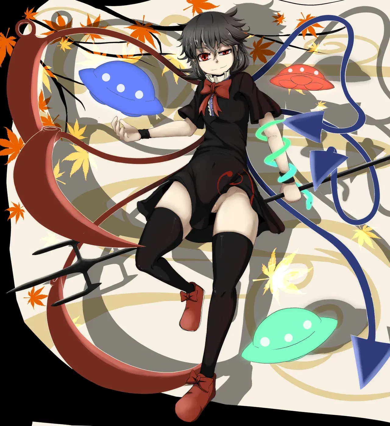 Image #578