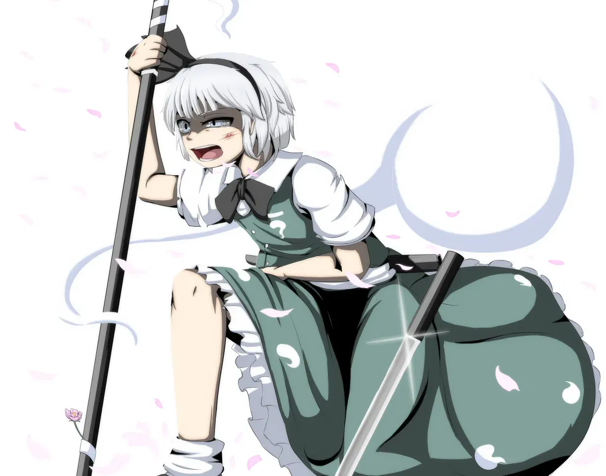 Image #587