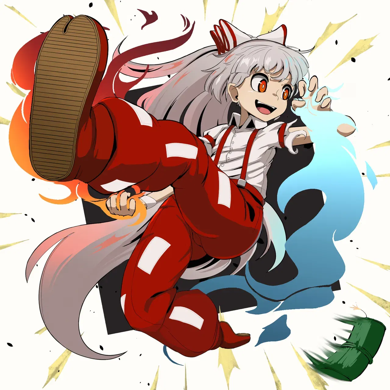 Image #59
