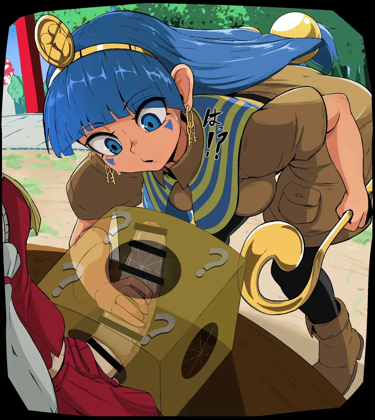 Image #6