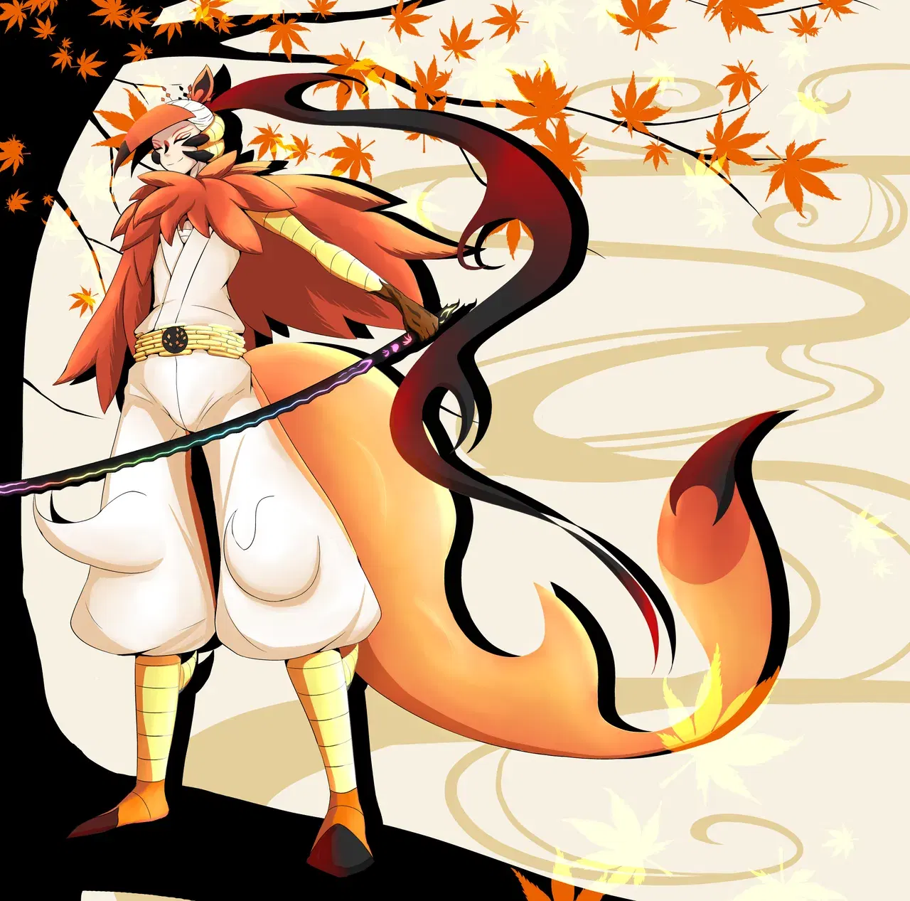 Image #615