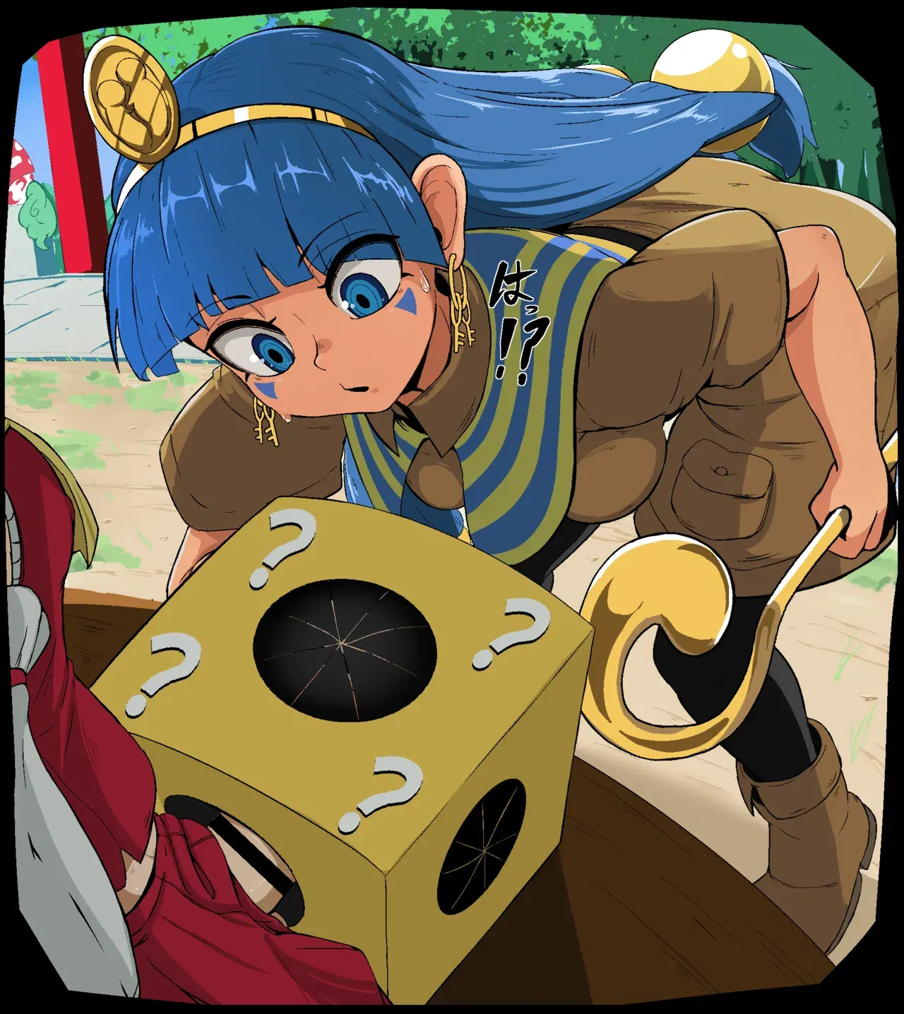Image #7